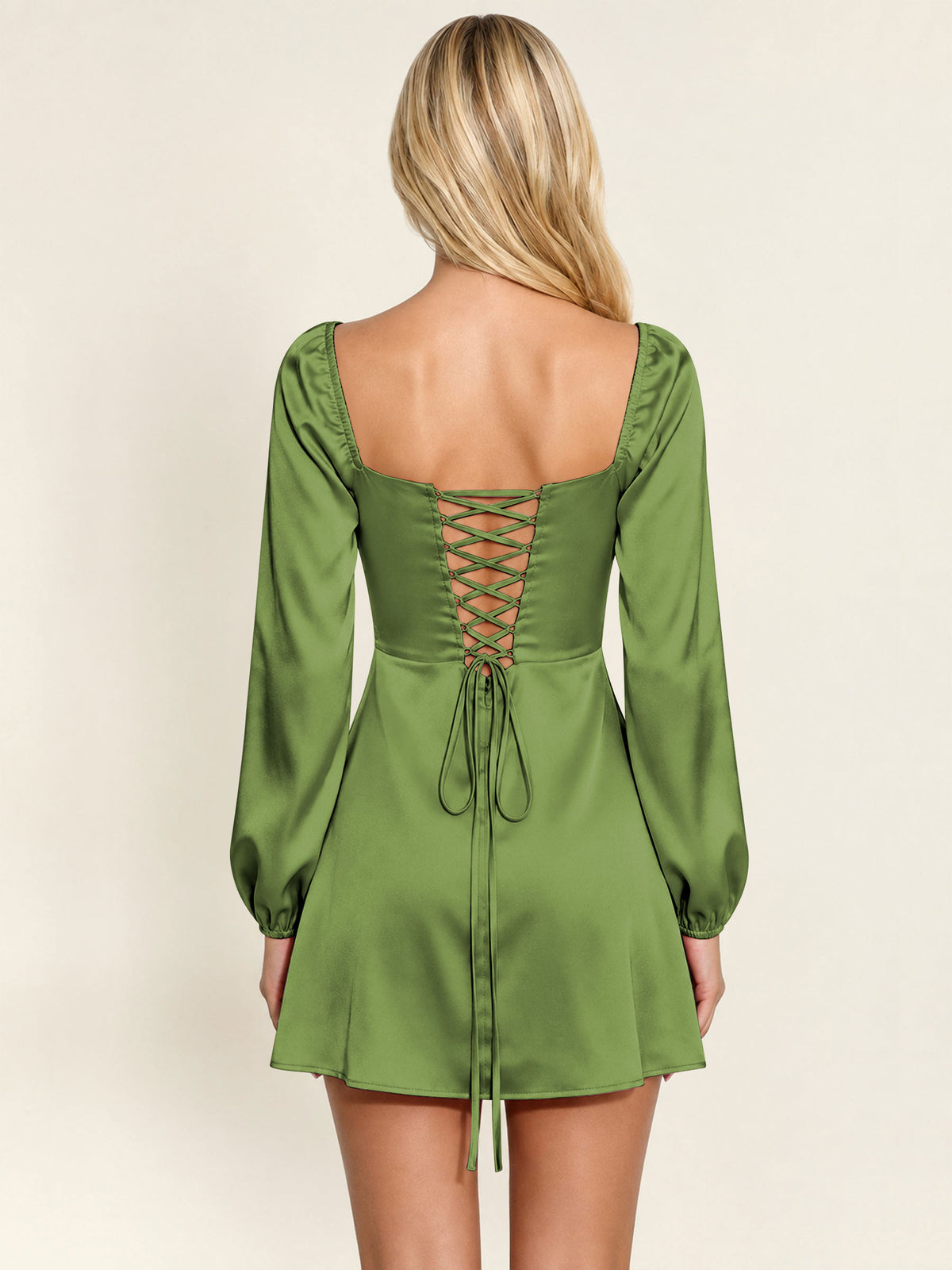 Olive Green_front_2.jpg