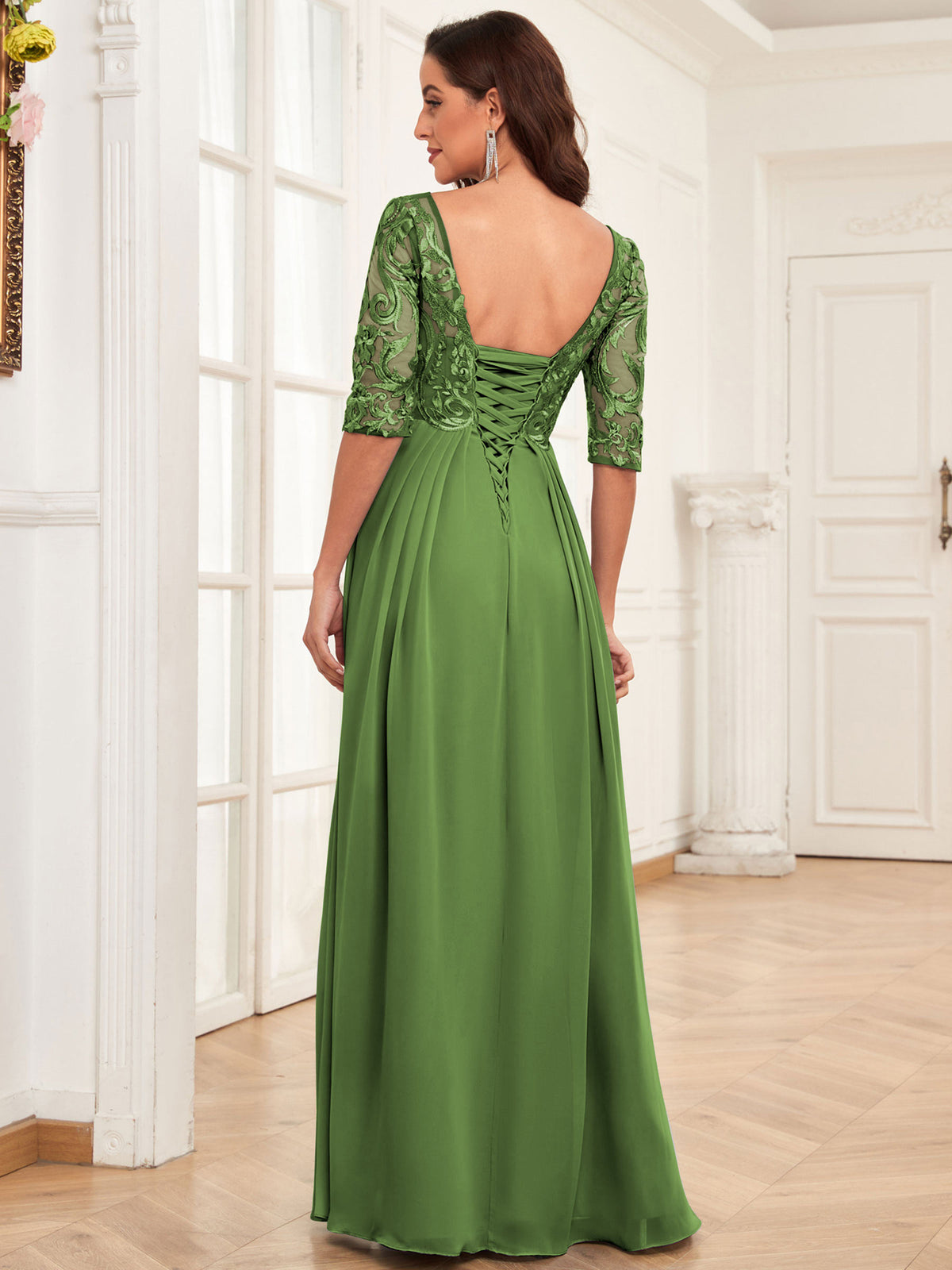 Olive Green_front_2.jpg