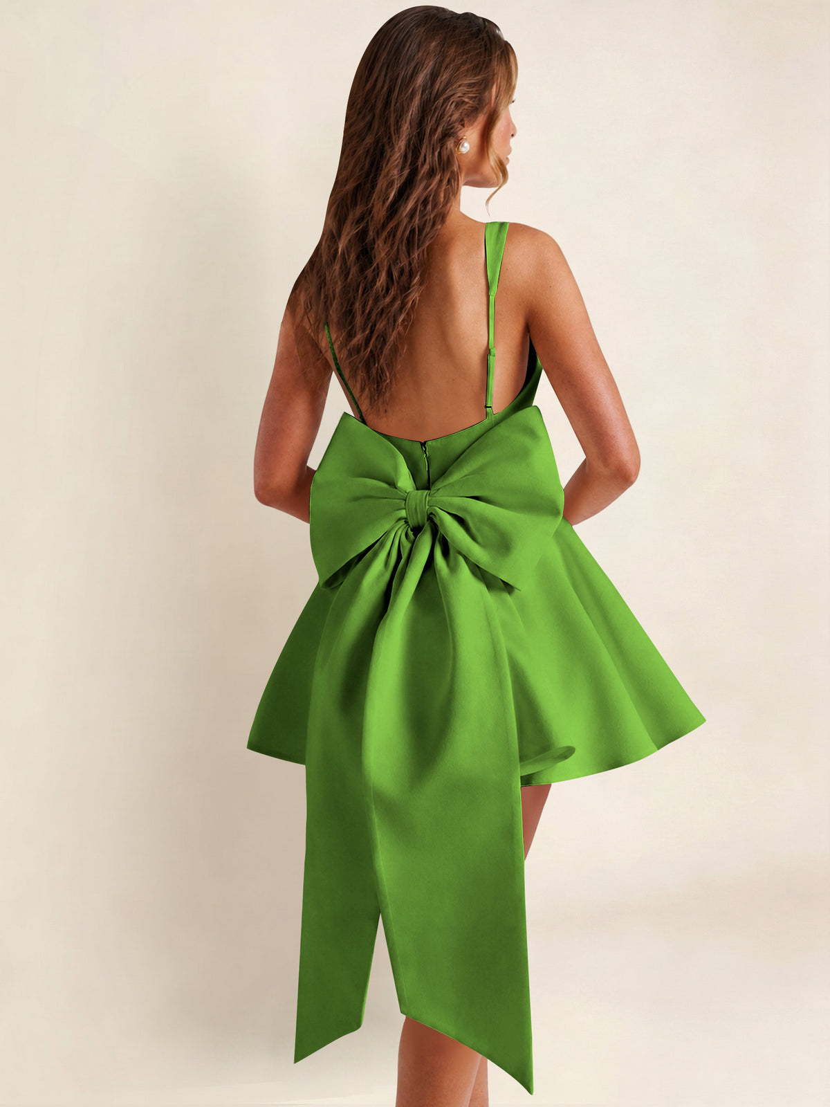 Olive Green_front_2.jpg
