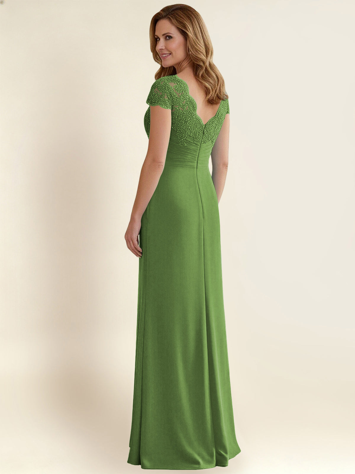 Olive Green_front_2.jpg