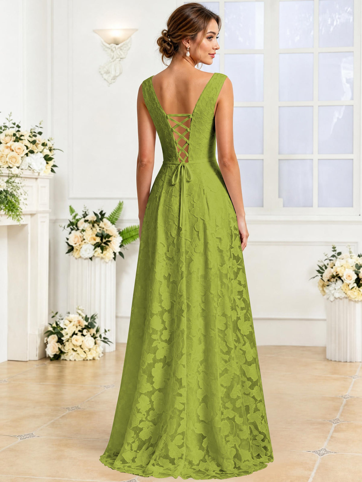 Olive Green_front_2.jpg