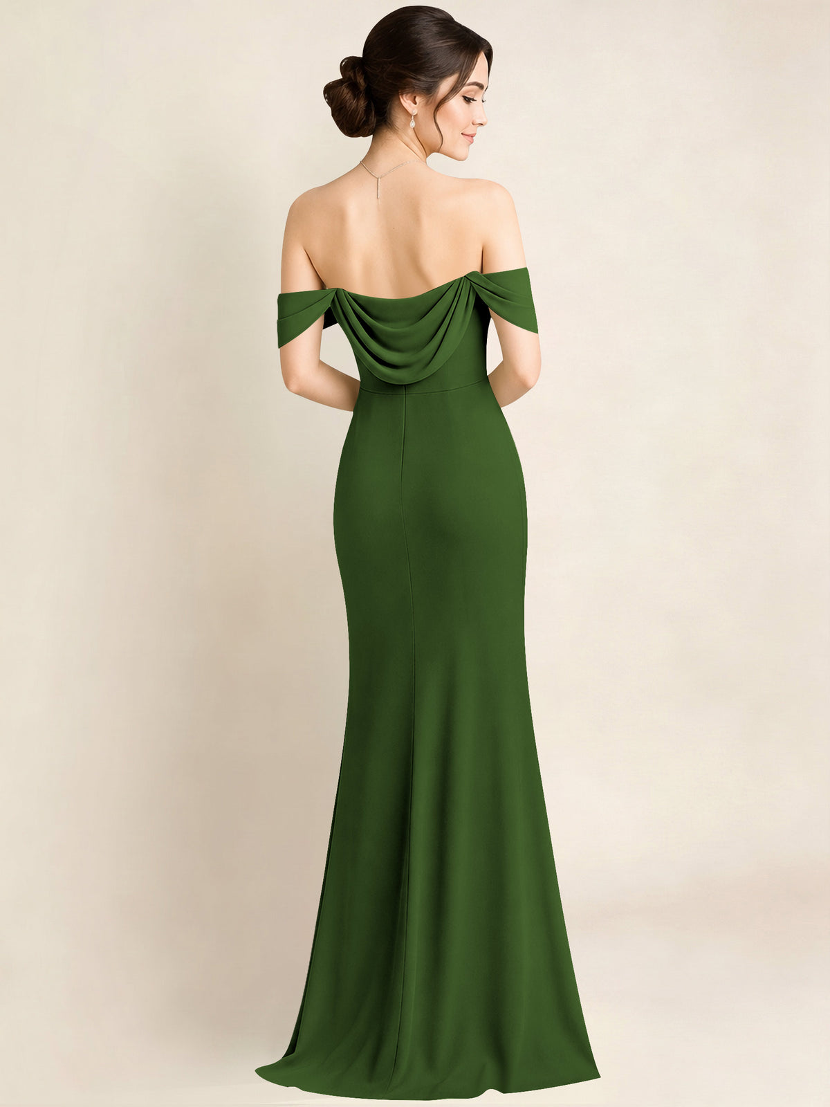 Olive Green_front_2.jpg
