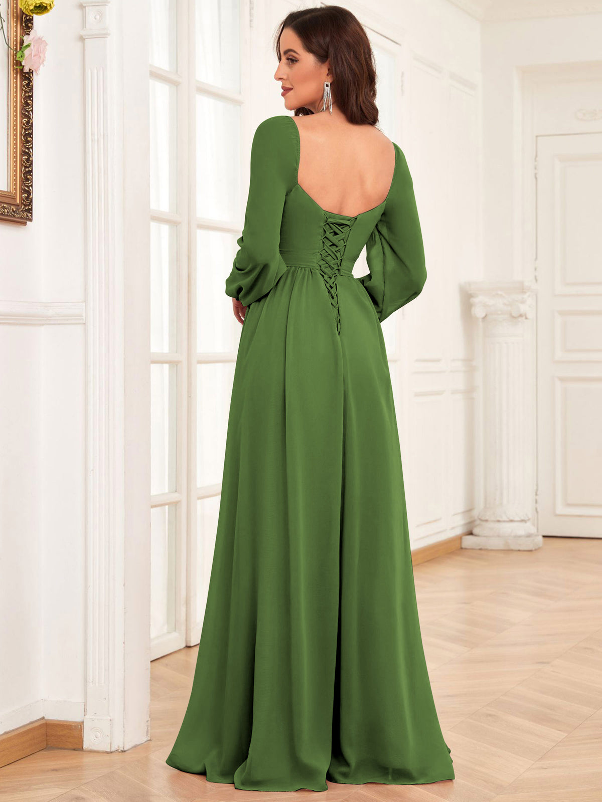 Olive Green_front_2.jpg