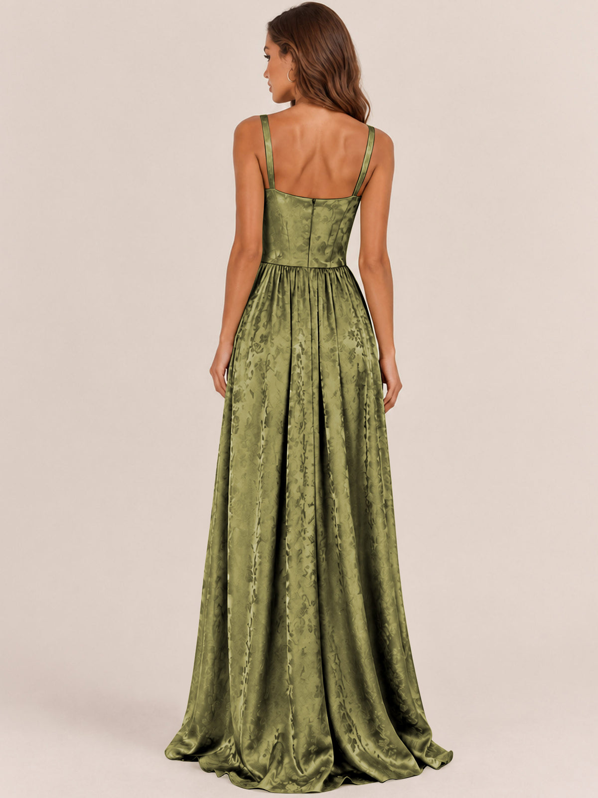 Olive Green_front_2.jpg