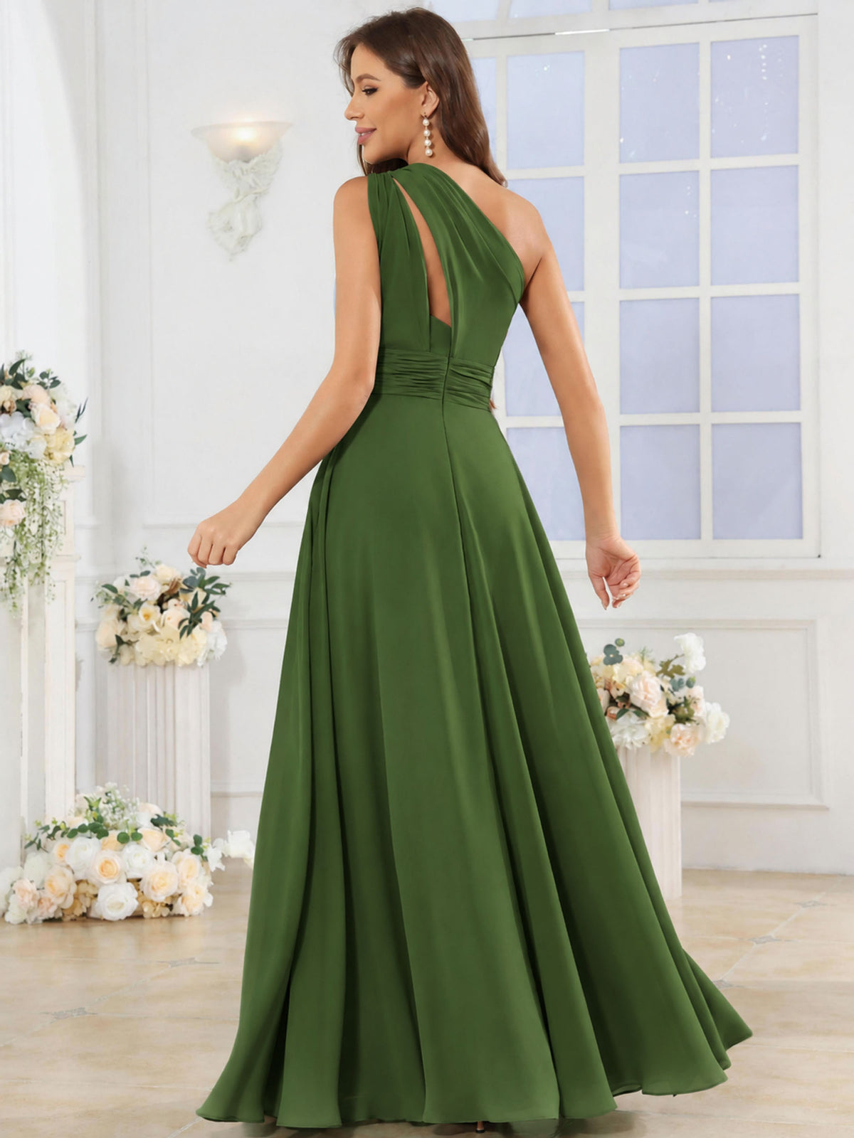 Olive Green_front_2.jpg