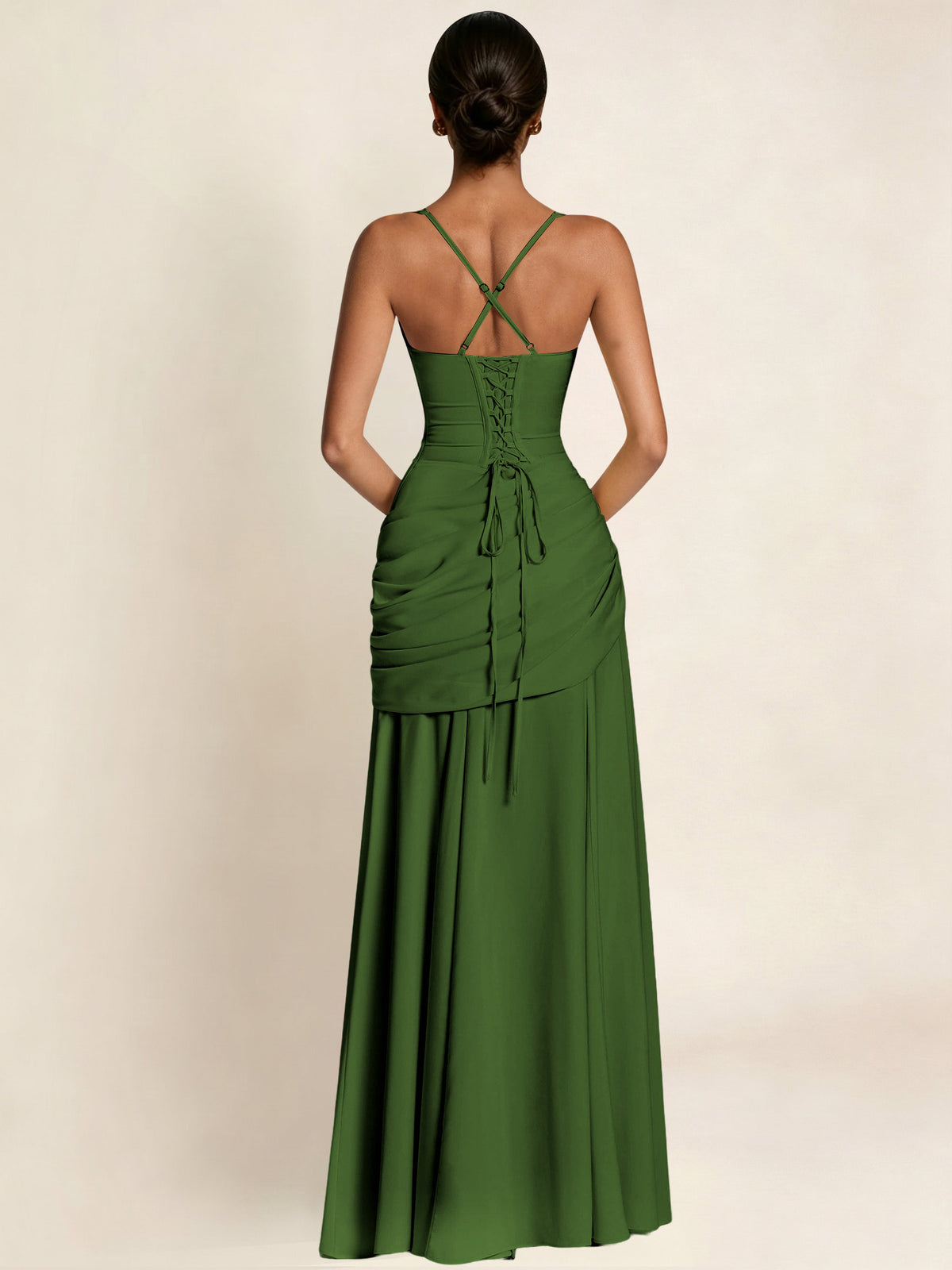 Olive Green_front_2.jpg