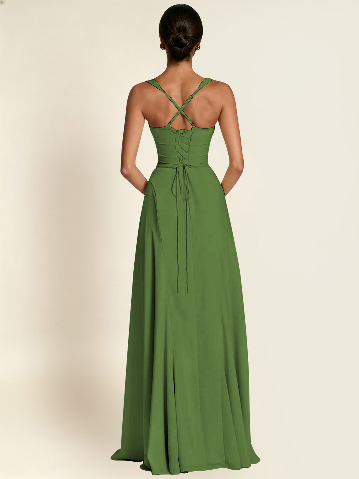 Olive Green_front_2.jpg