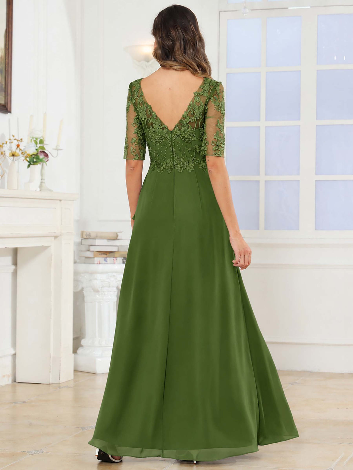 Olive Green_front_2.jpg
