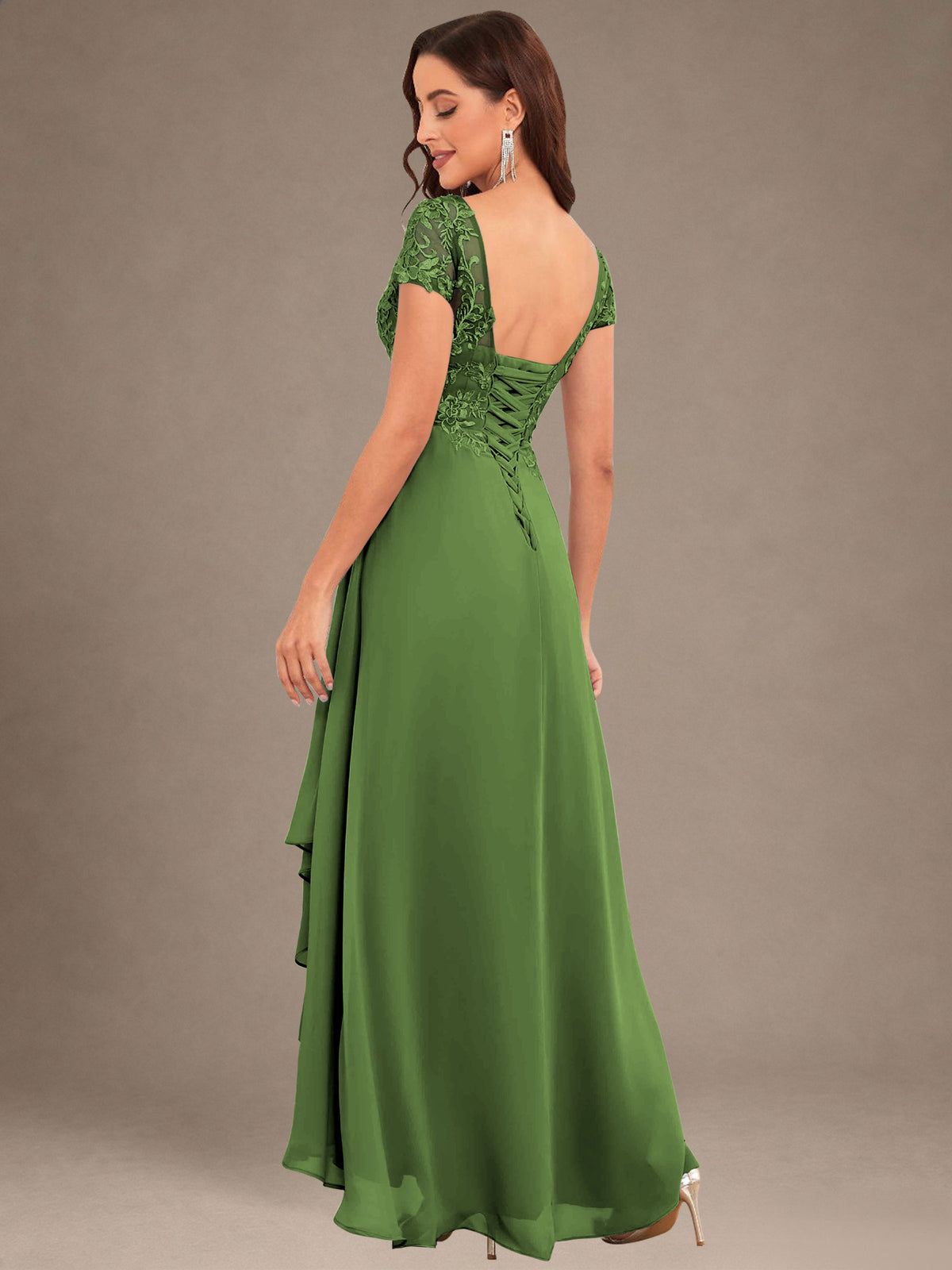 Olive Green_front_2.jpg