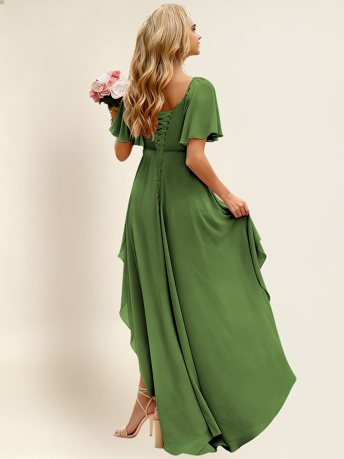 Olive Green_front_2.jpg