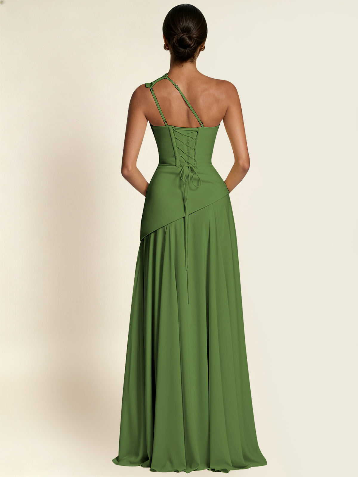 Olive Green_front_2.jpg