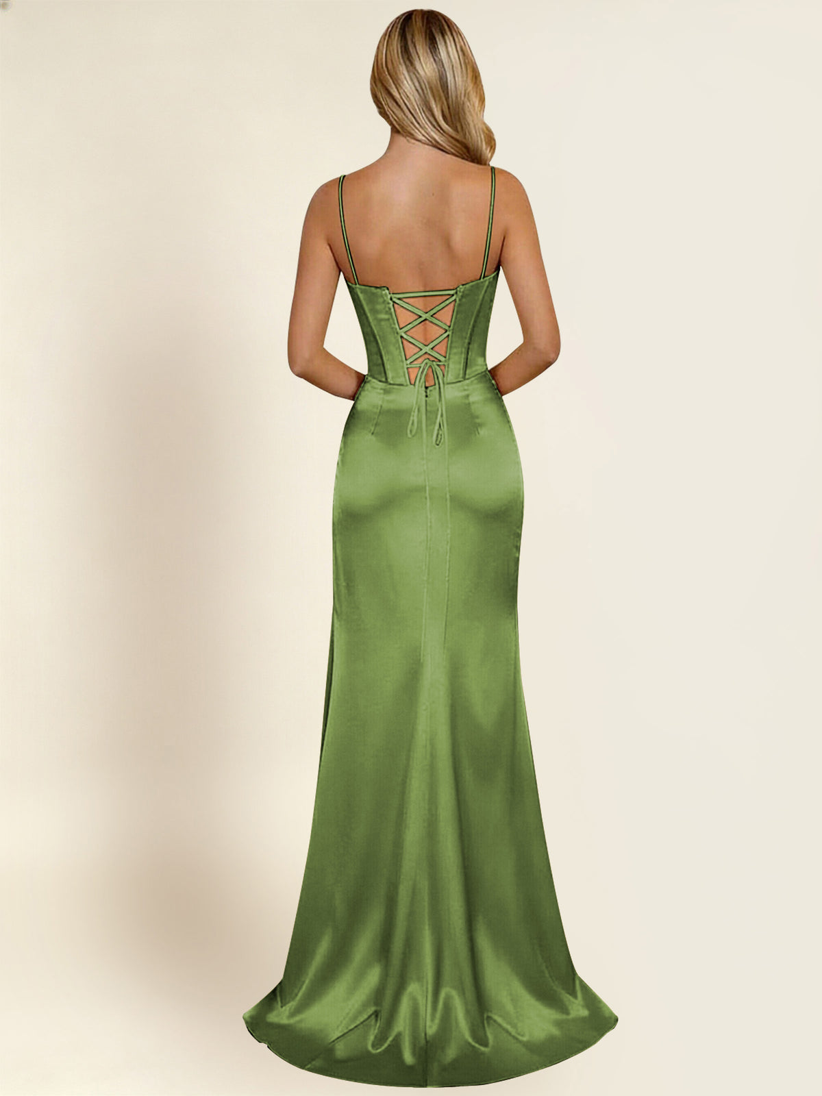 Olive Green_front_2.jpg