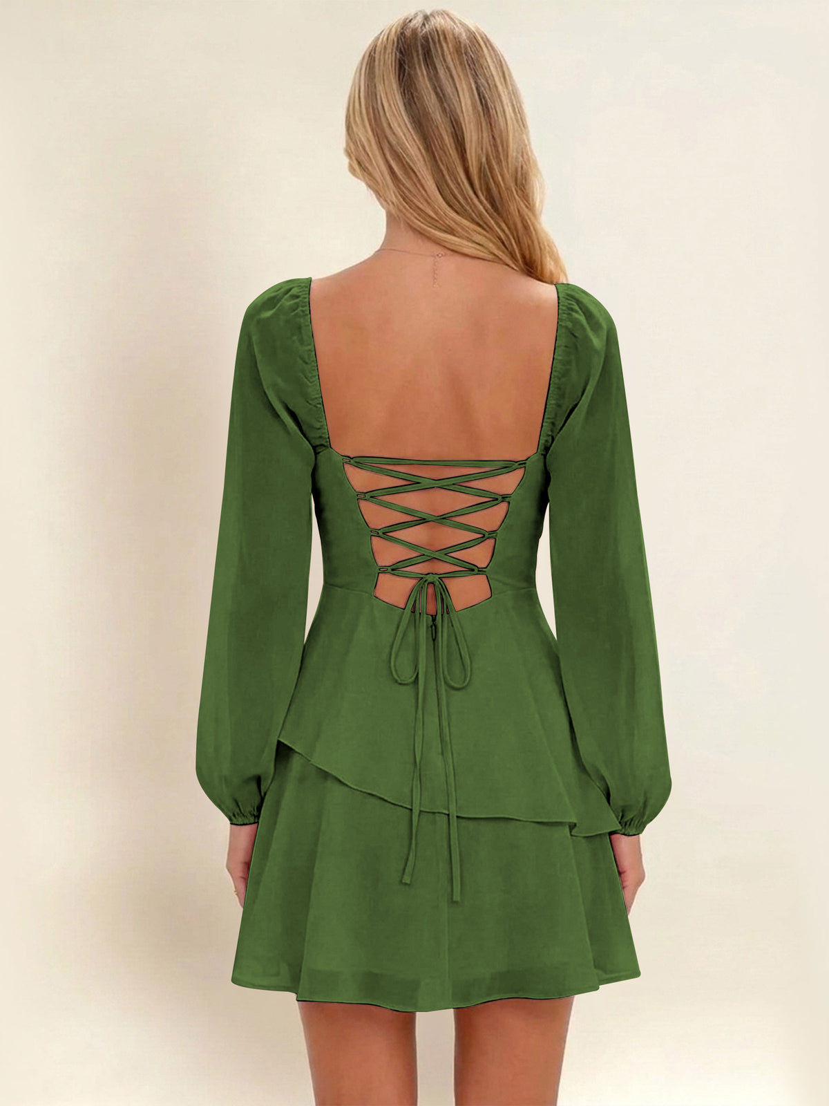 Olive Green_front_2.jpg