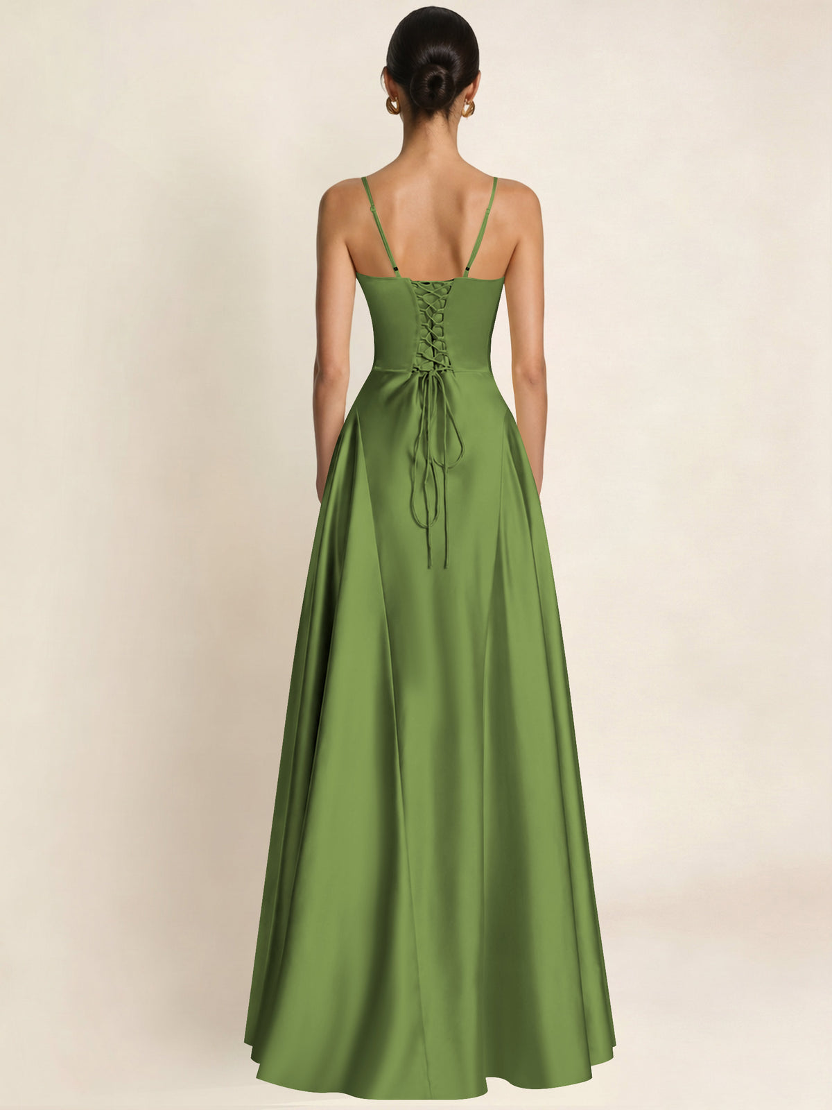Olive Green_front_2.jpg