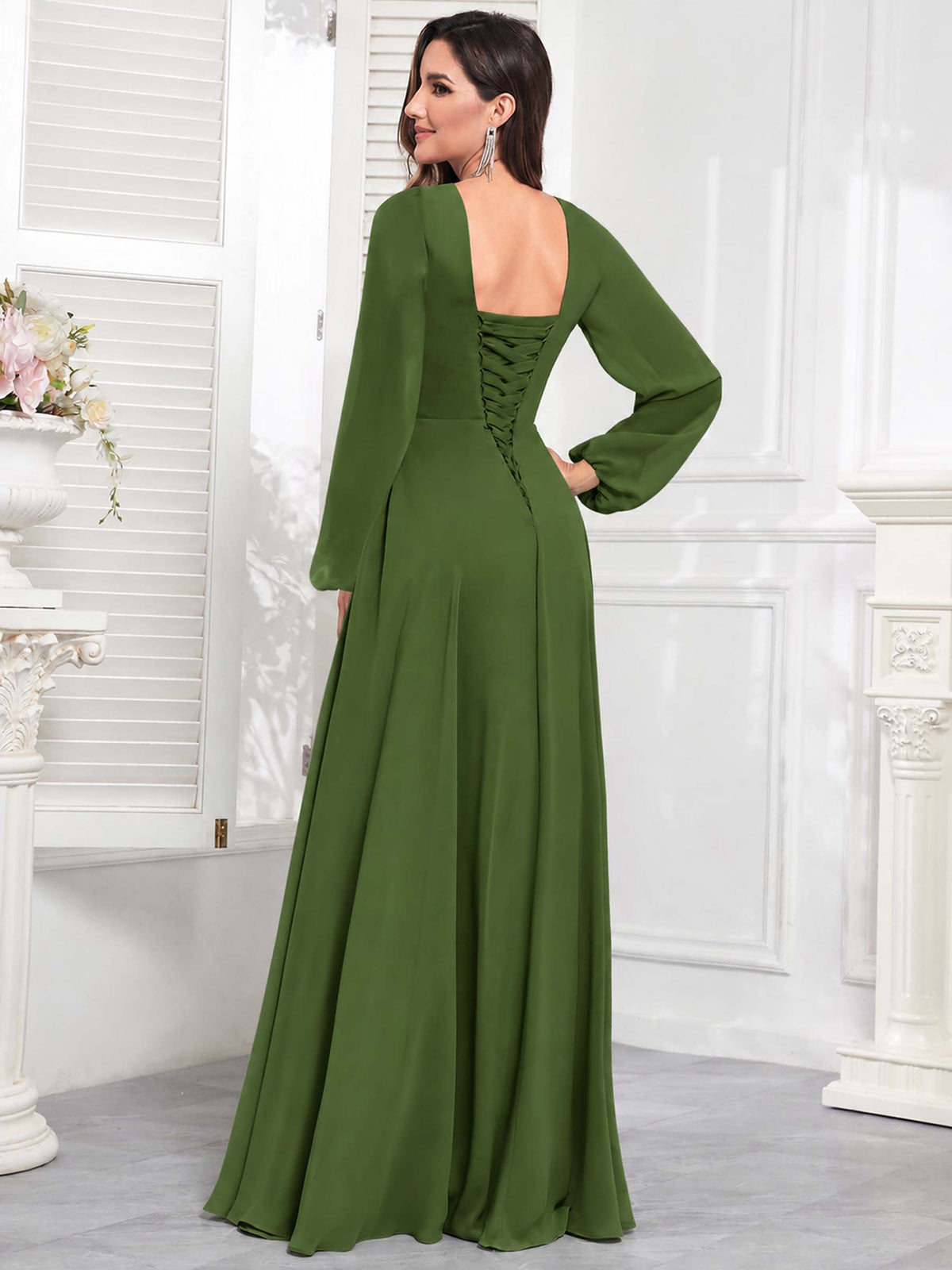 Olive Green_front_2.jpg