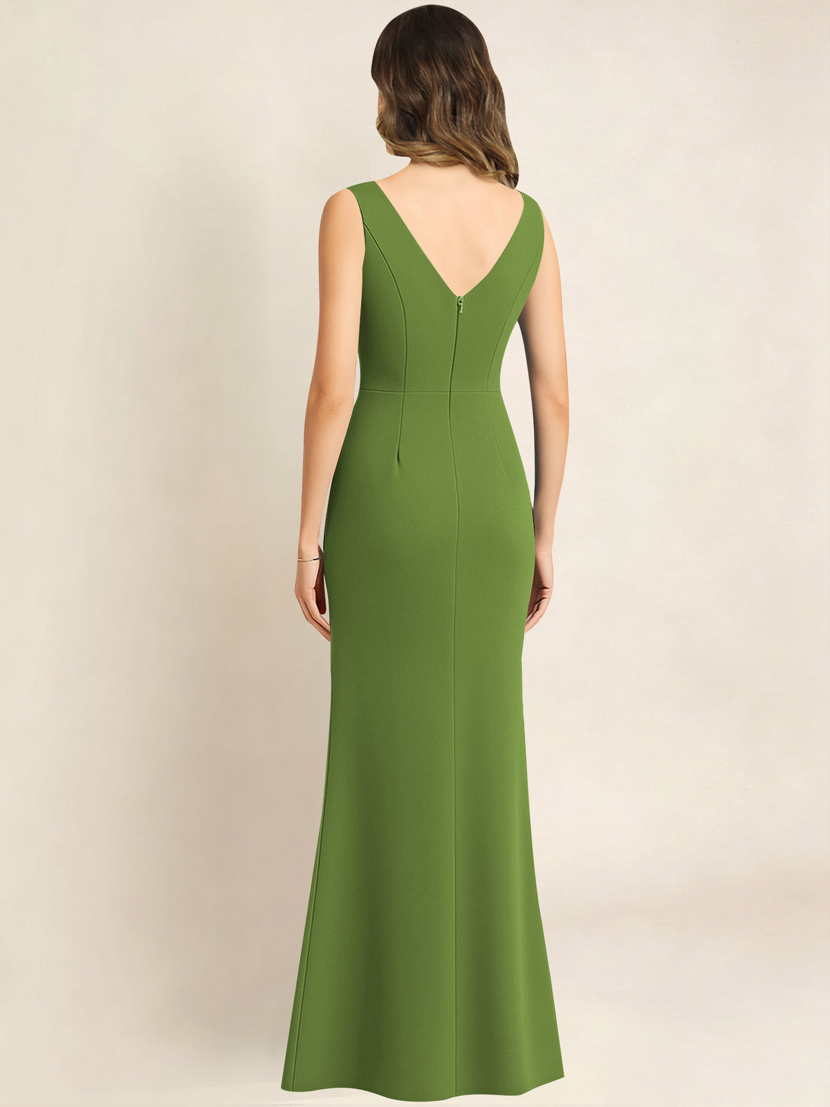 Olive Green_front_2.jpg
