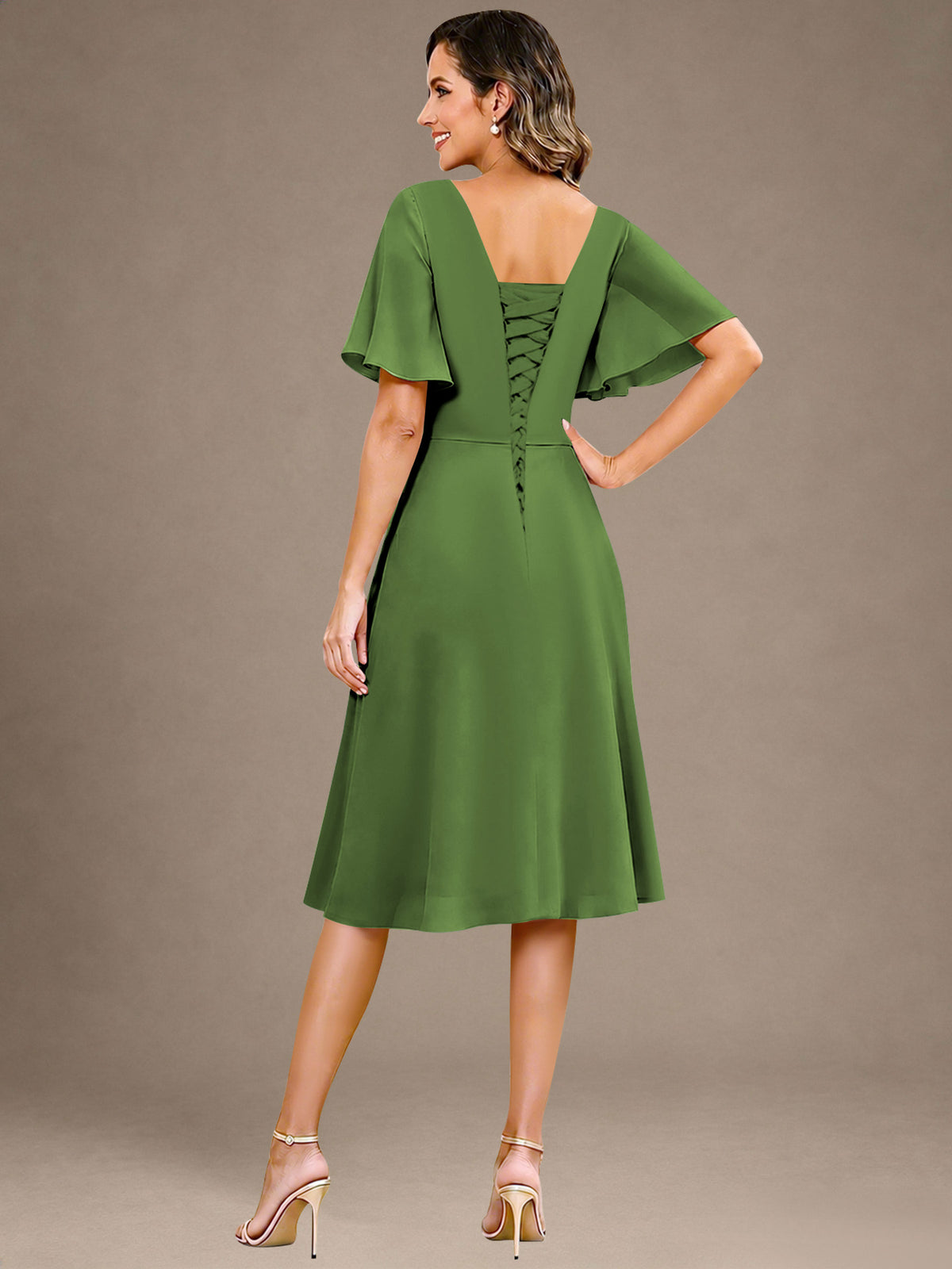 Olive Green_front_2.jpg