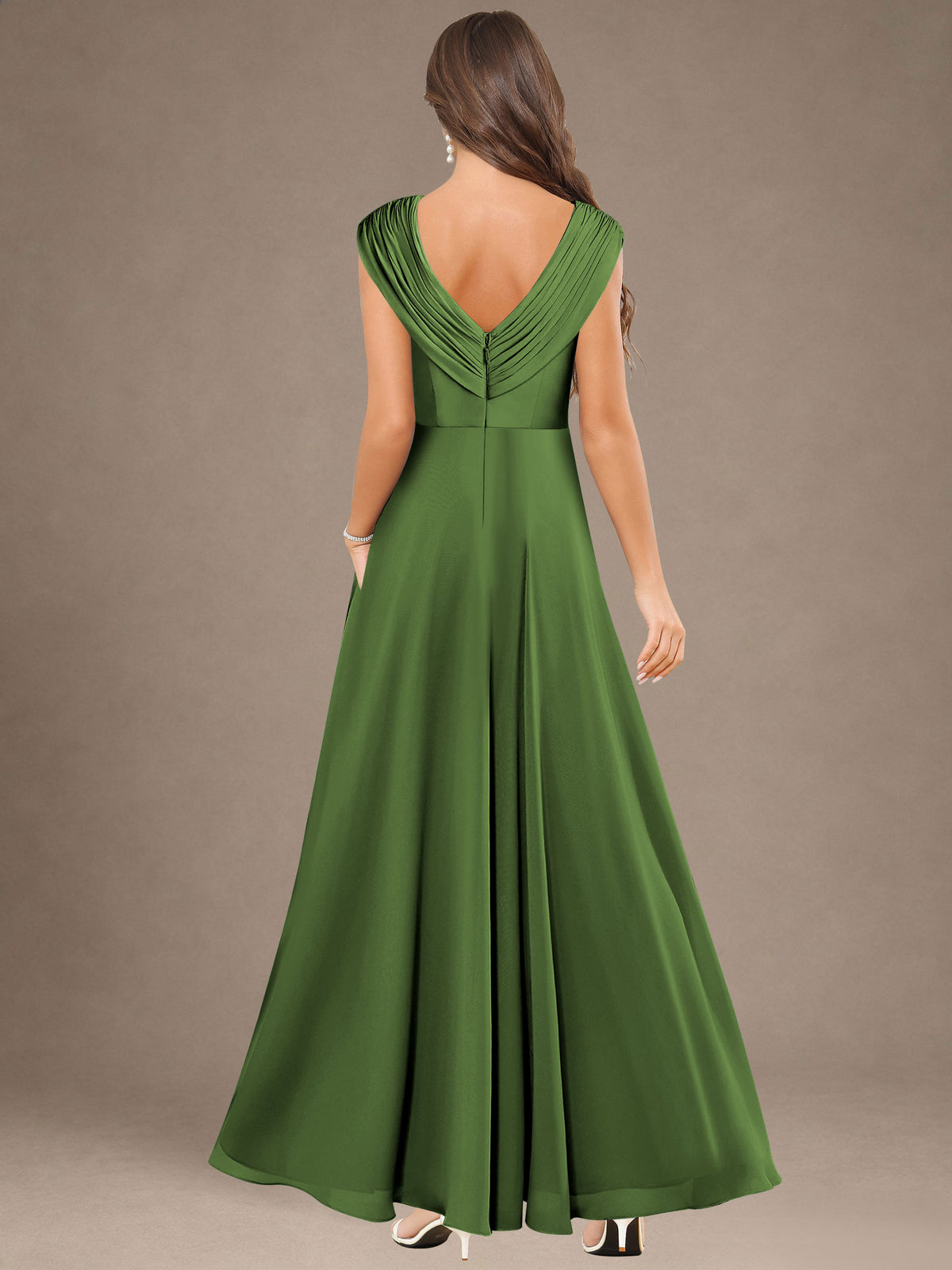 Olive Green_front_2.jpg