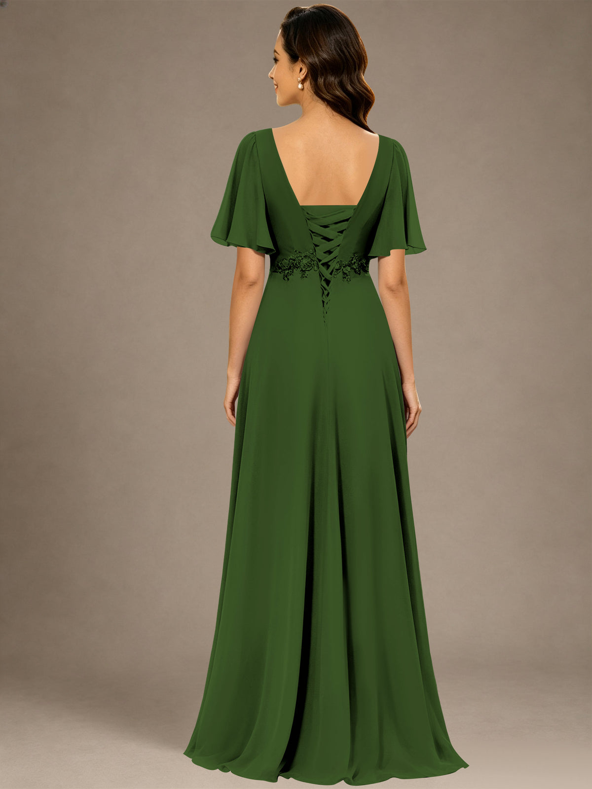 Olive Green_front_2.jpg
