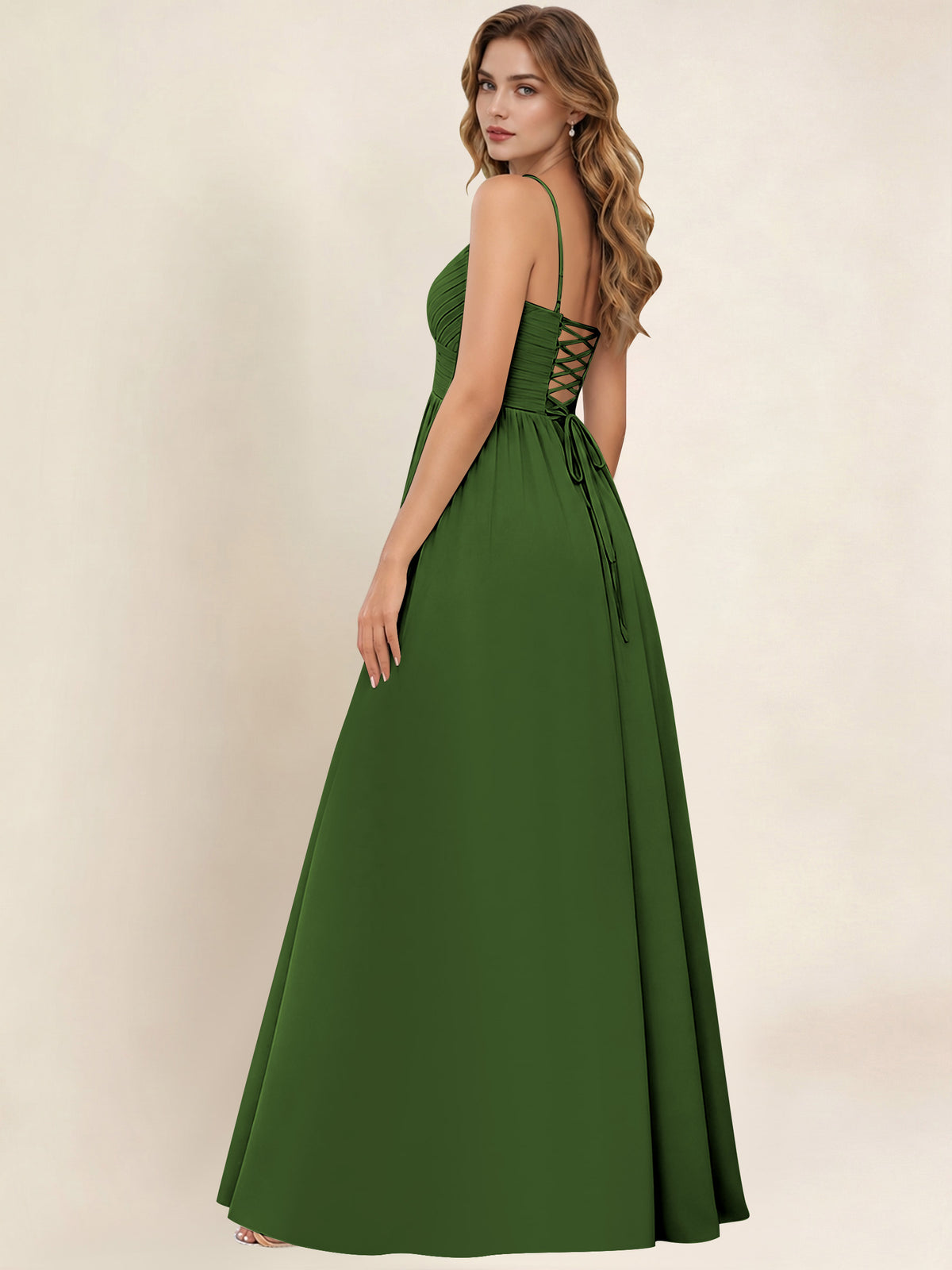 Olive Green_front_2.jpg