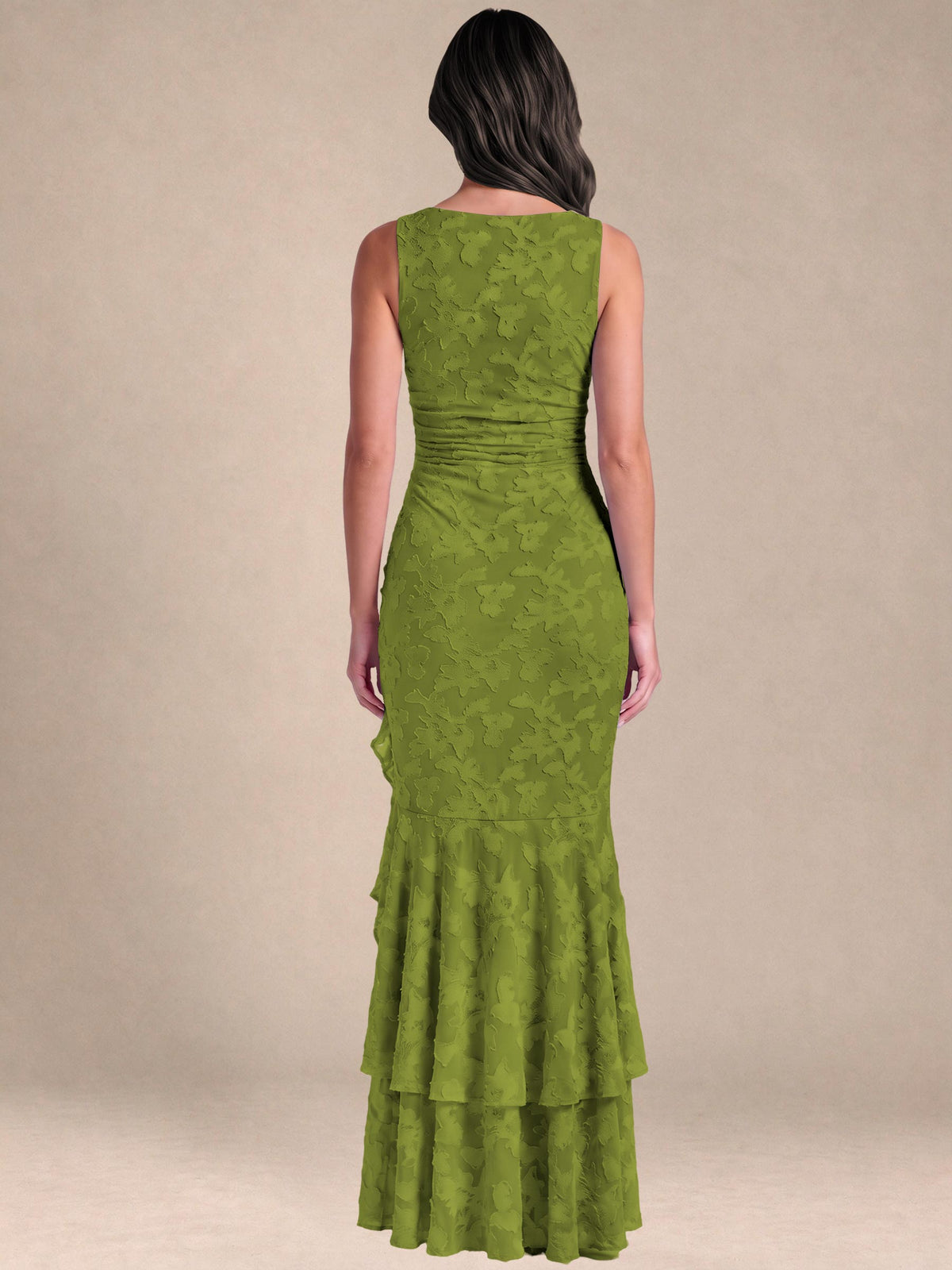 Olive Green_front_2.jpg
