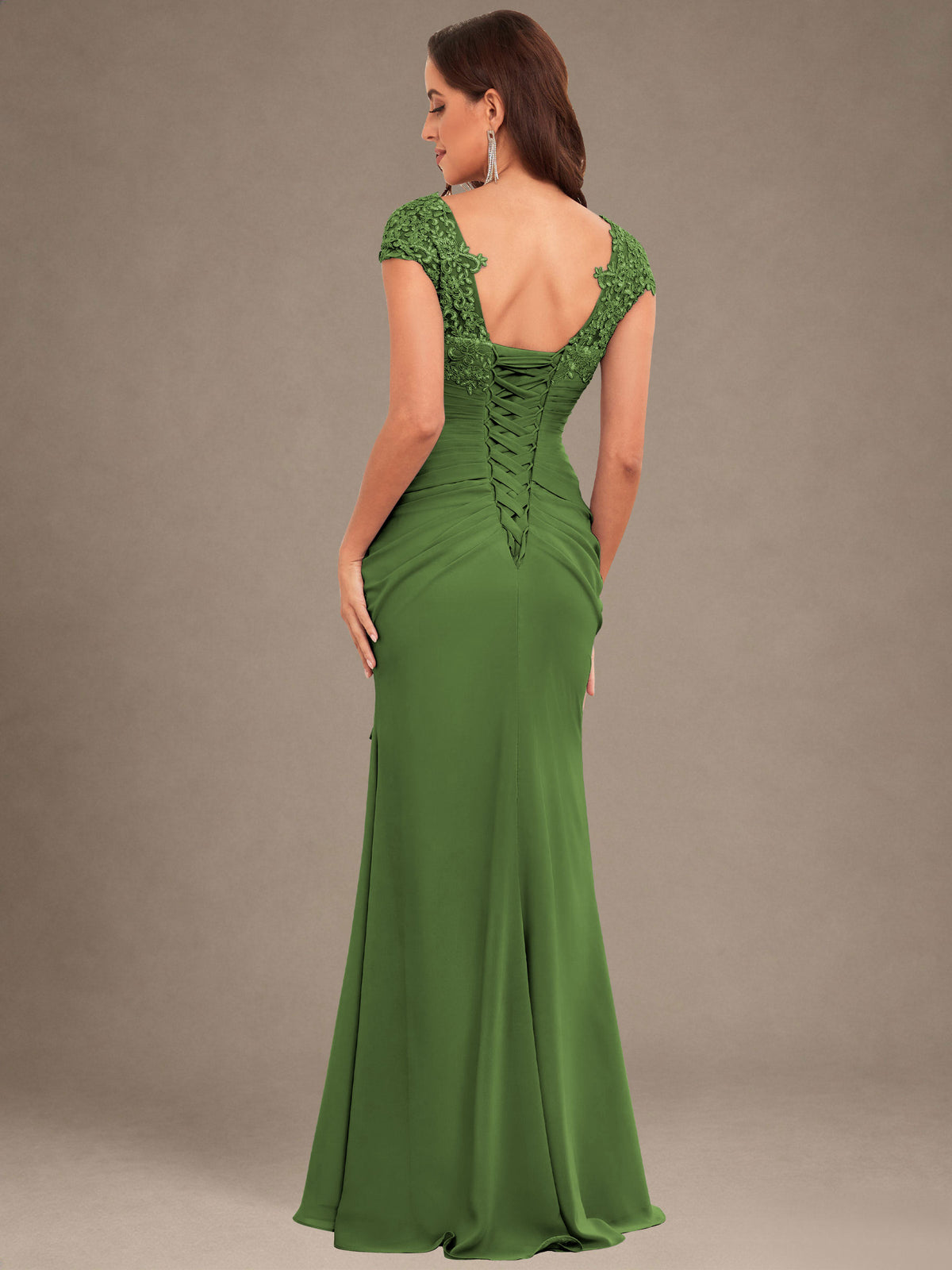 Olive Green_front_2.jpg