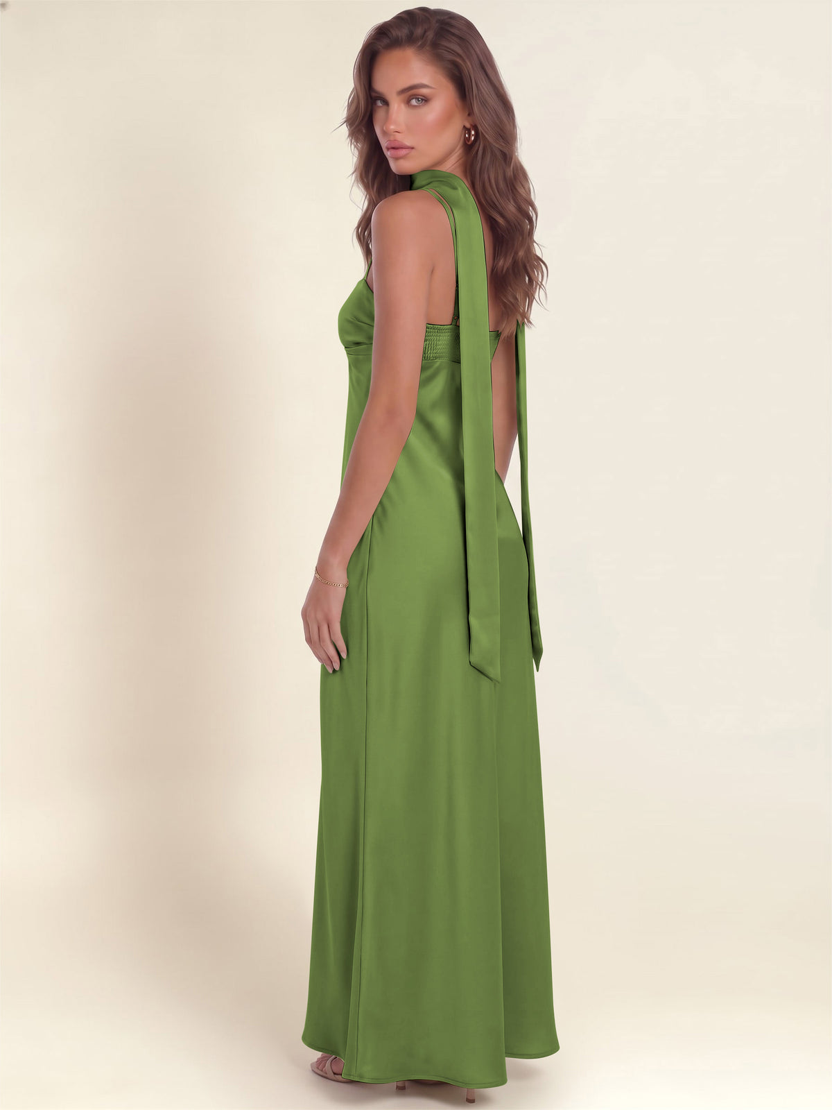 Olive Green_front_2.jpg