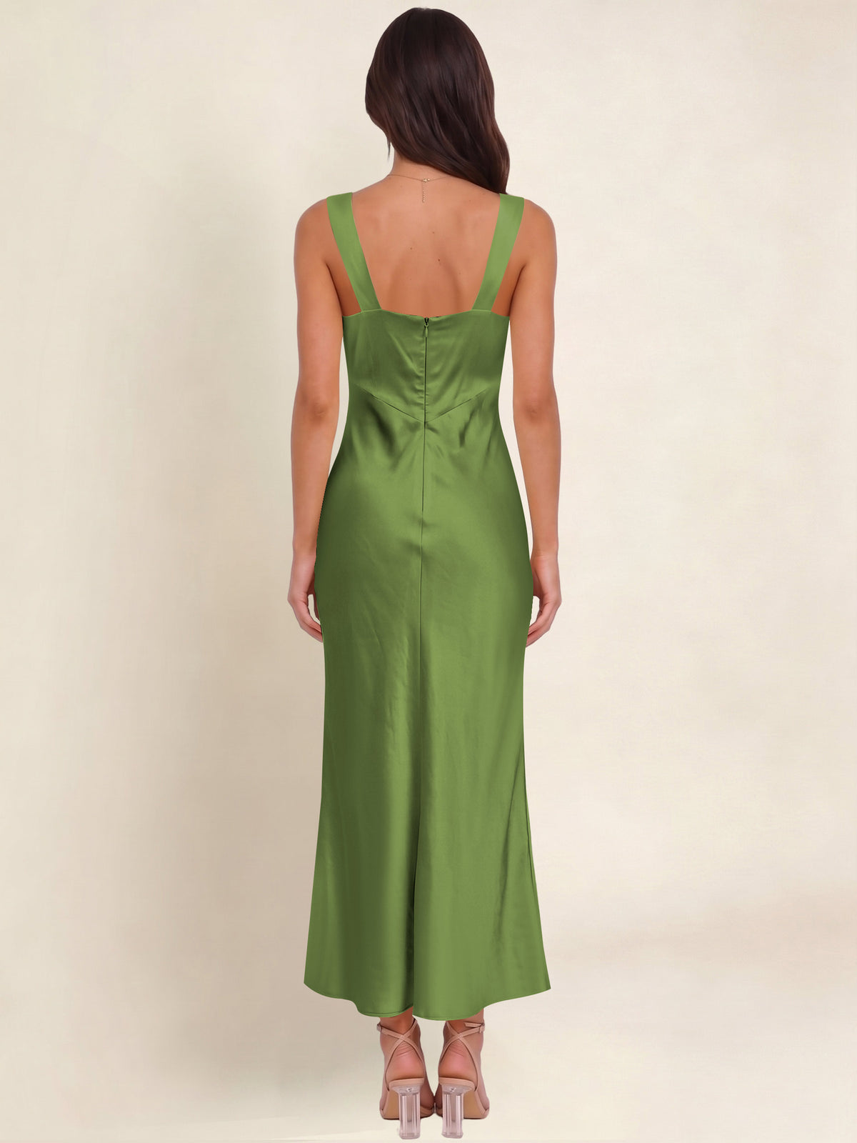 Olive Green_front_2.jpg