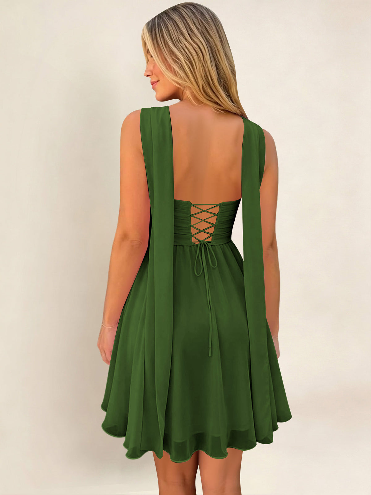 Olive Green_front_2.jpg