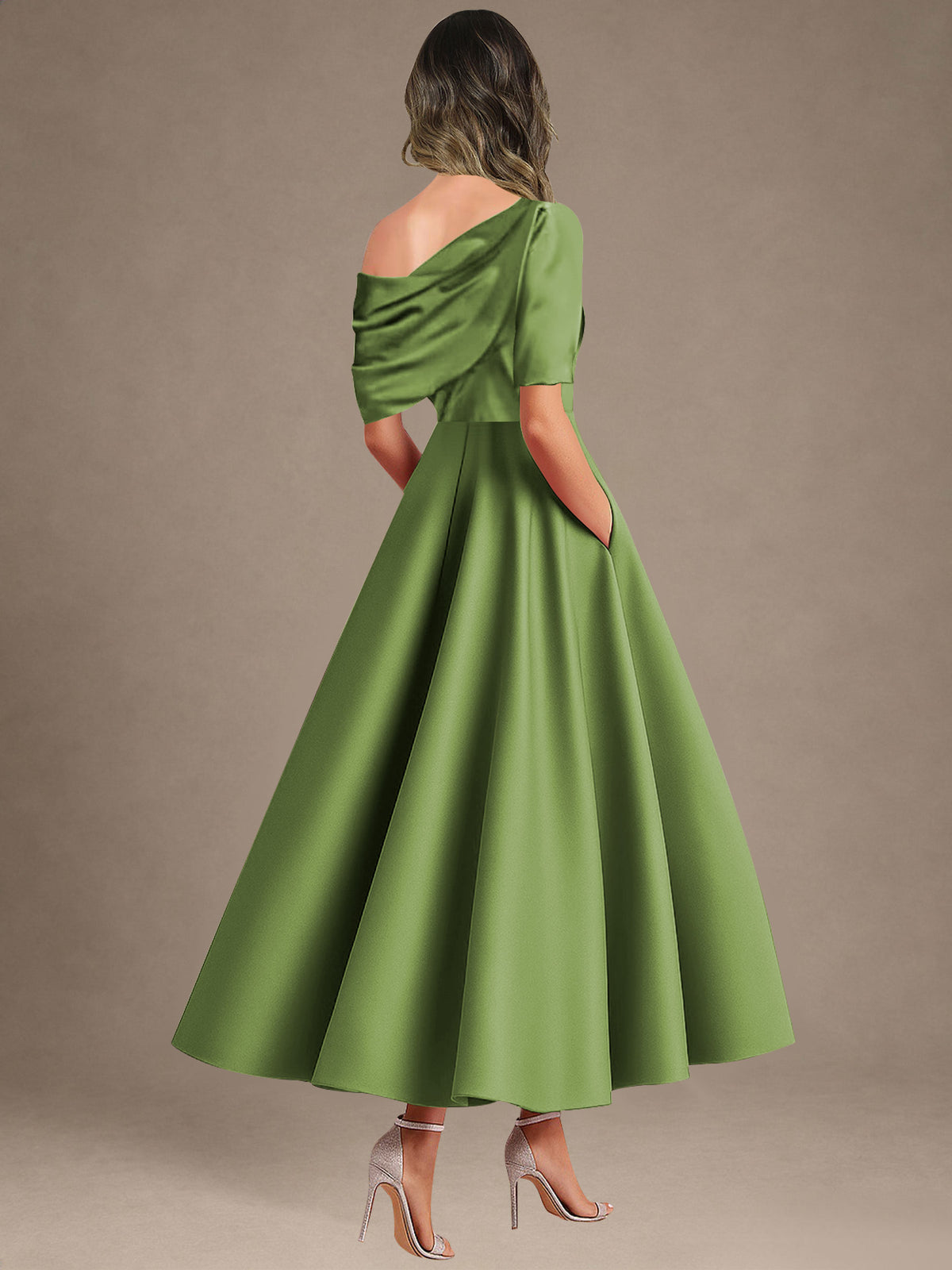 Olive Green_front_2.jpg