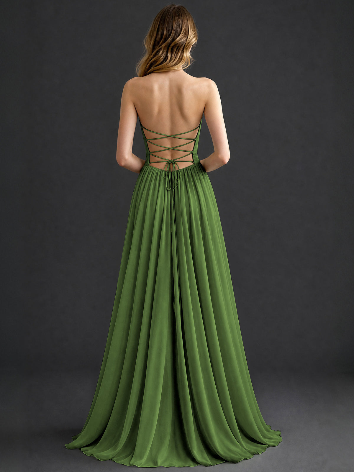Olive Green_front_2.jpg