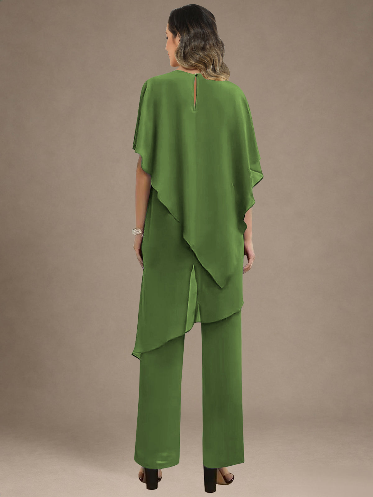 Olive Green_front_2.jpg