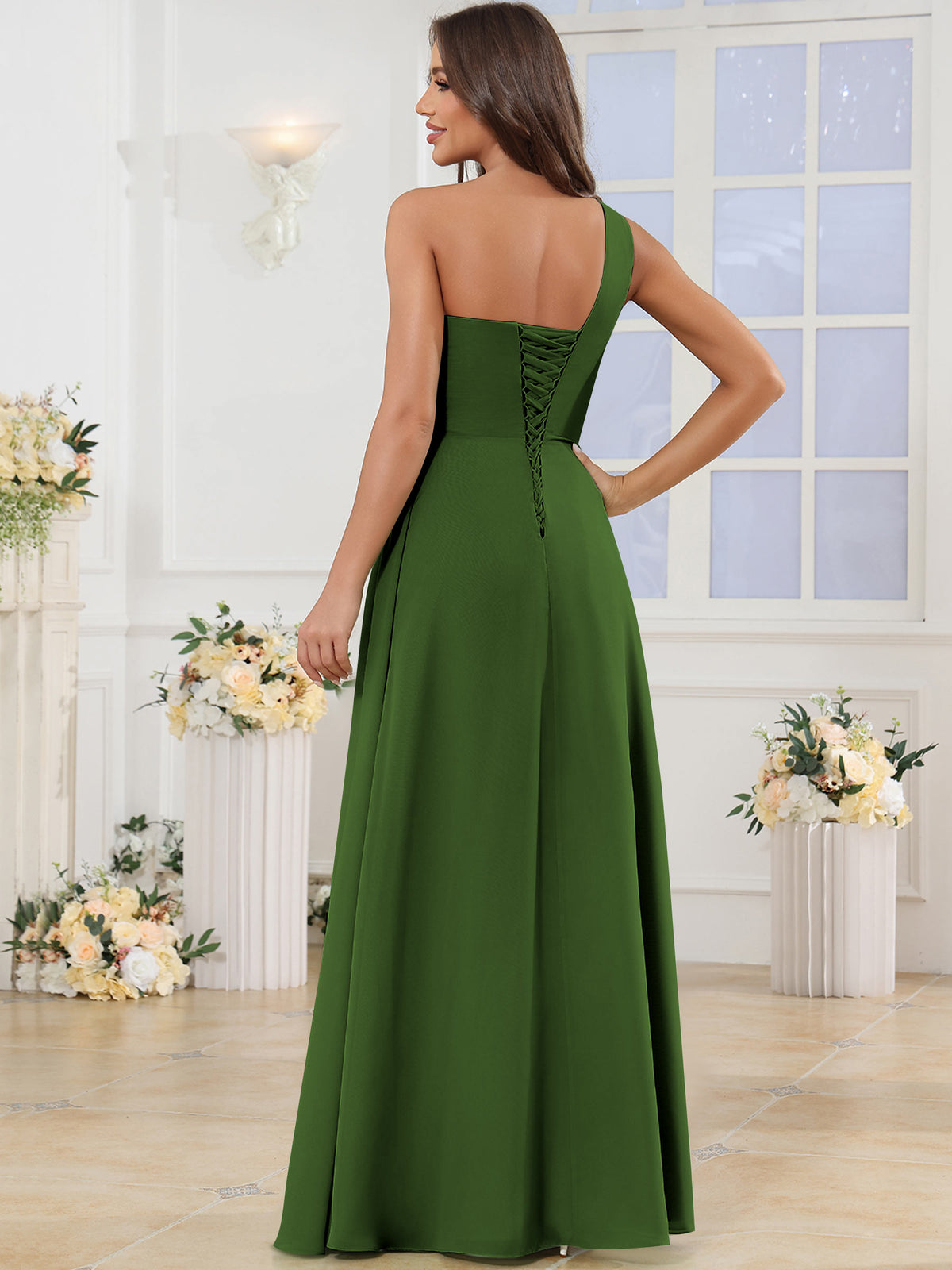 Olive Green_front_2.jpg