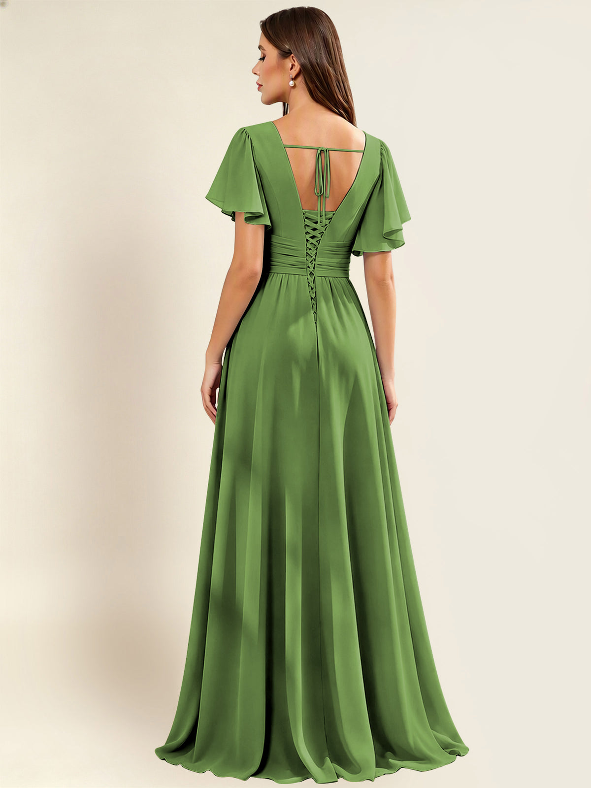 Olive Green_front_2.jpg