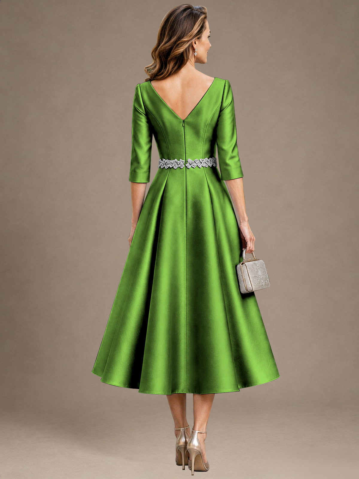 Olive Green_front_2.jpg