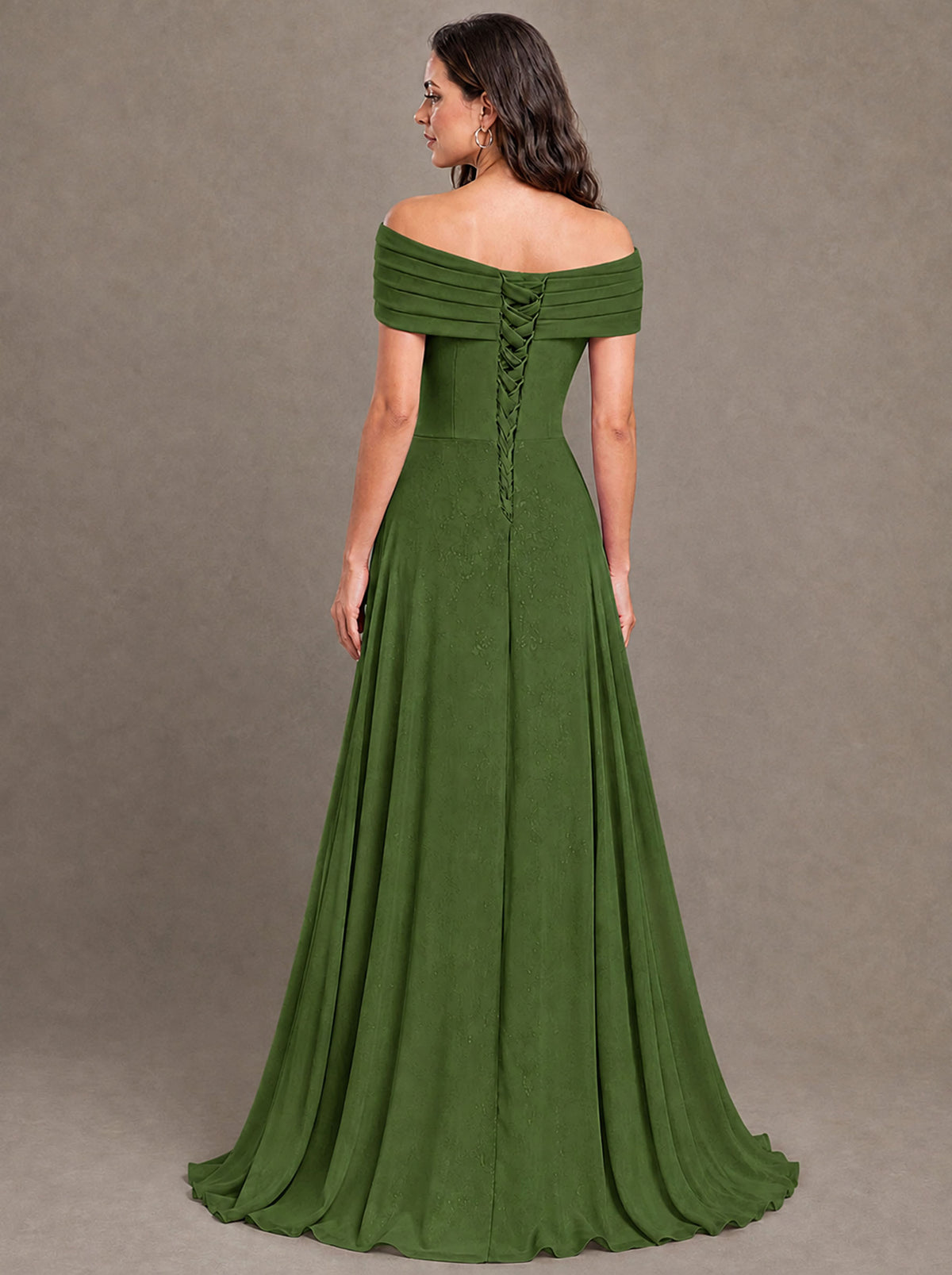 Olive Green_front_2.jpg