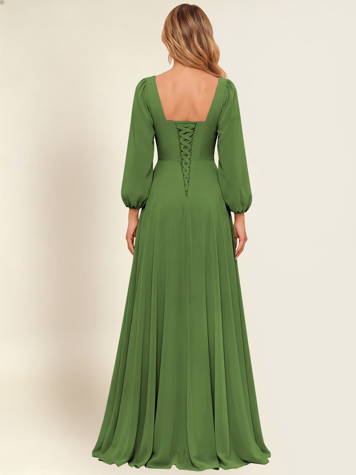 Olive Green_front_2.jpg