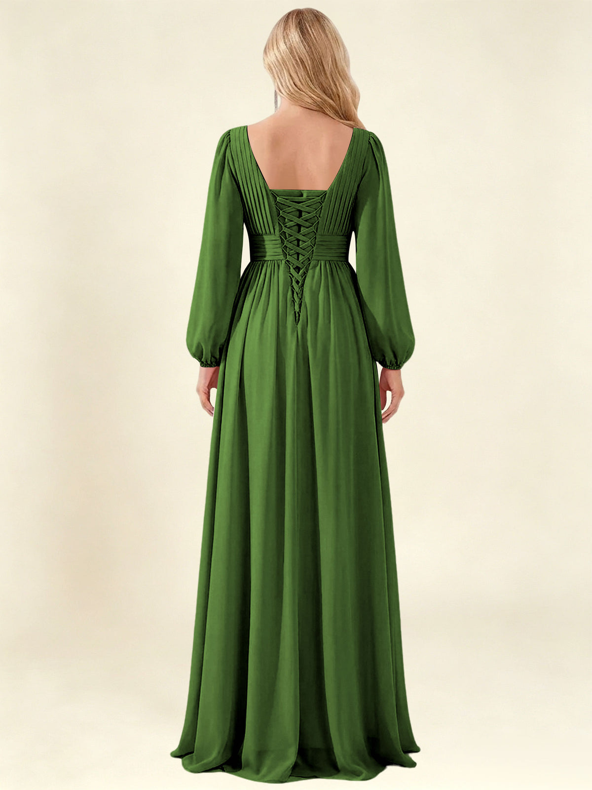Olive Green_front_2.jpg