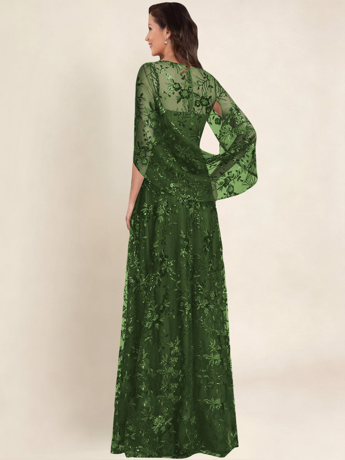 Olive Green_front_2.jpg