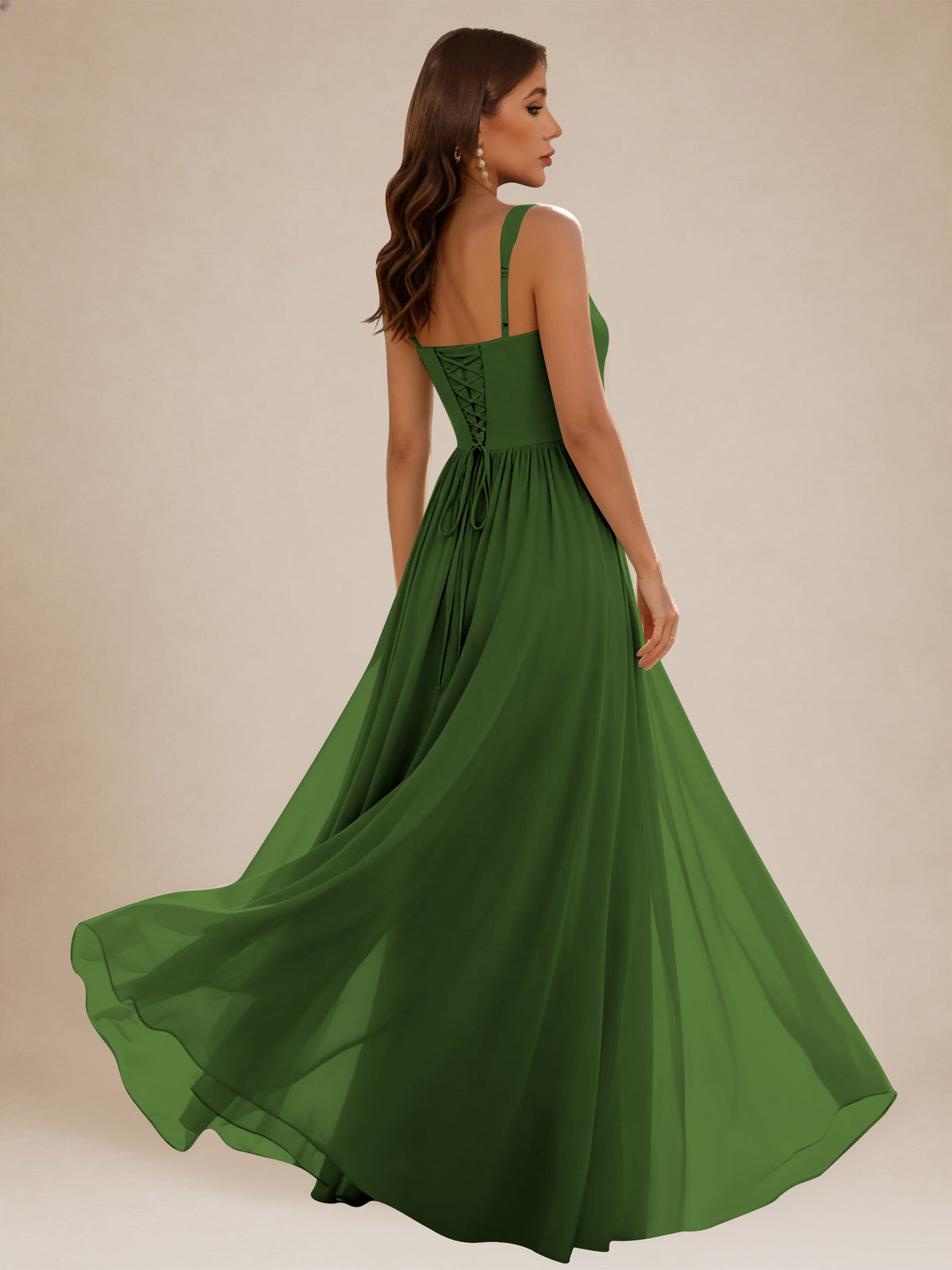 Olive Green_front_2.jpg