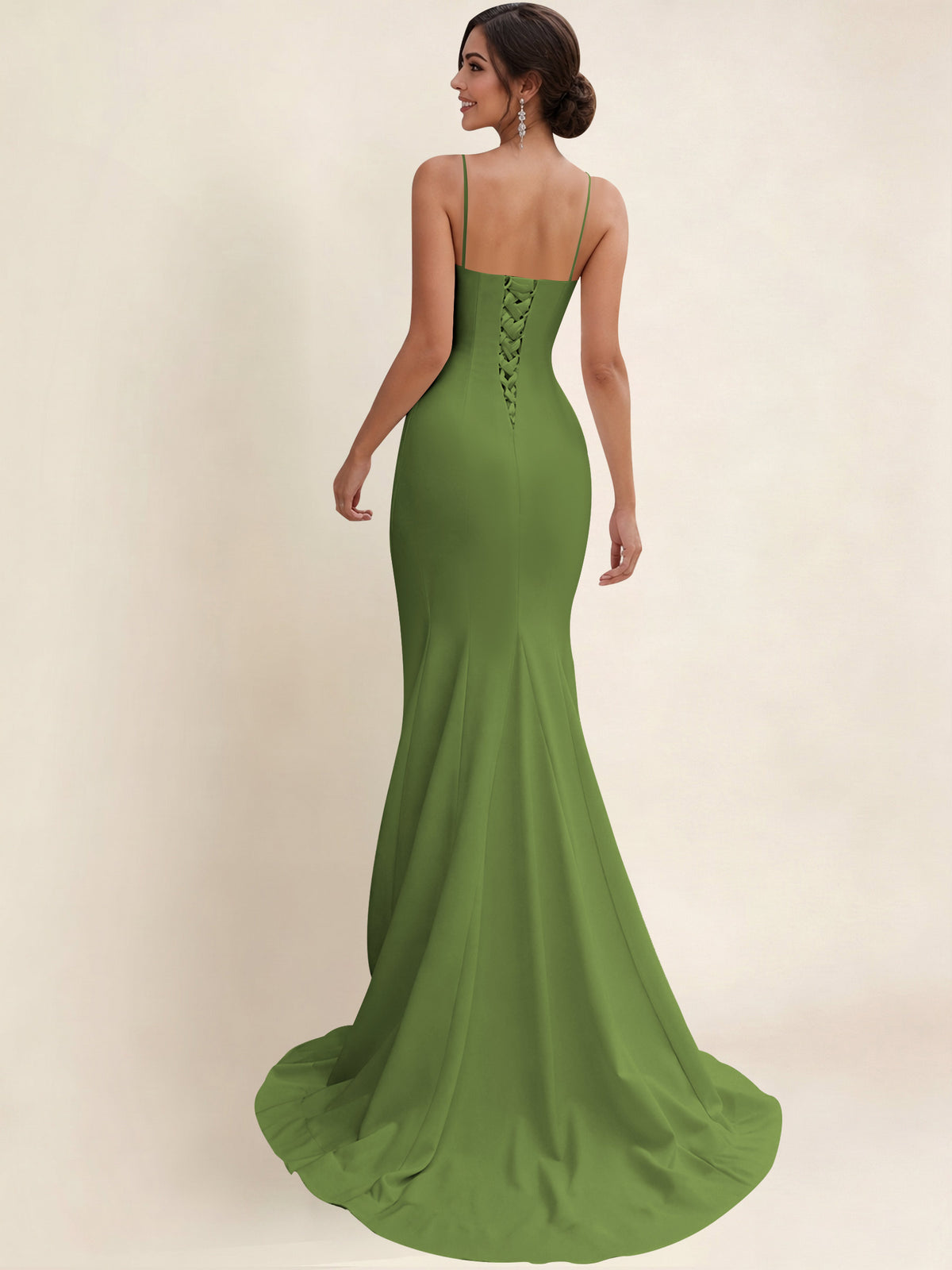 Olive Green_front_2.jpg