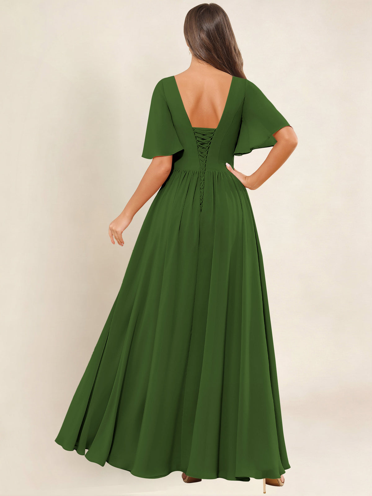 Olive Green_front_2.jpg