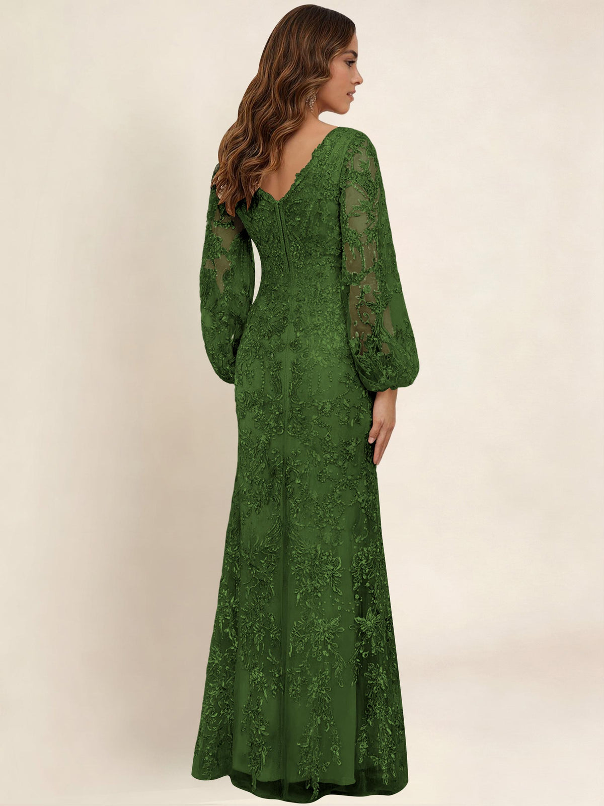 Olive Green_front_2.jpg