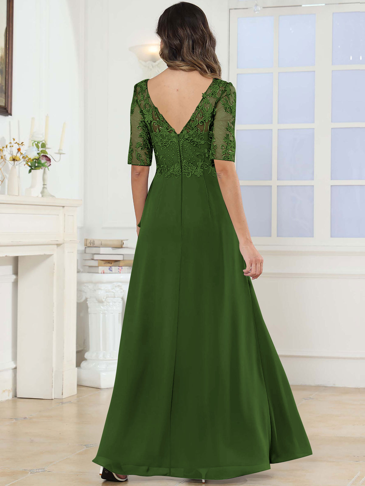 Olive Green_front_2.jpg