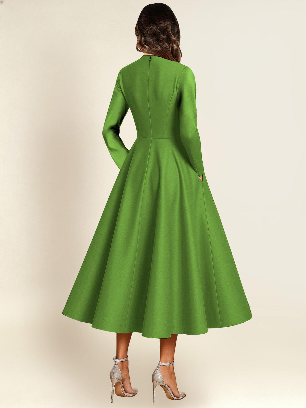 Olive Green_front_2.jpg