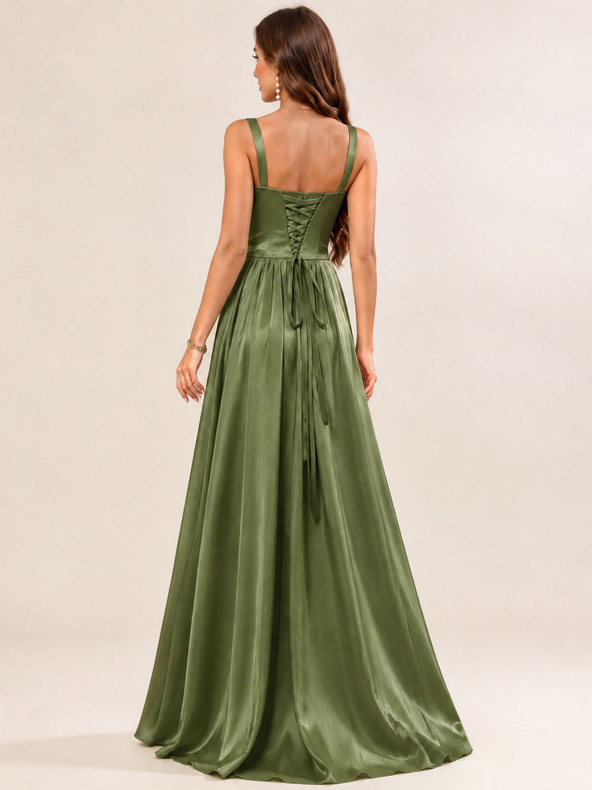 Olive Green_front_2.jpg