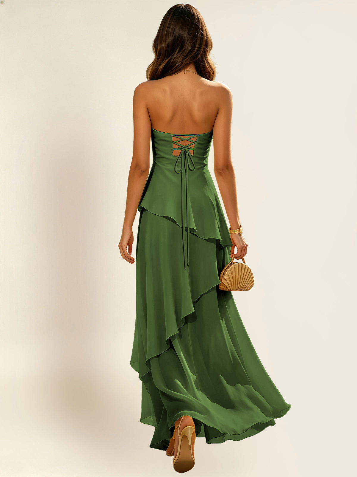Olive Green_front_2.jpg