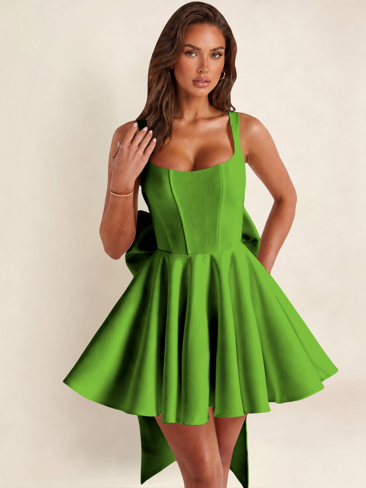 Olive Green_front_3.jpg