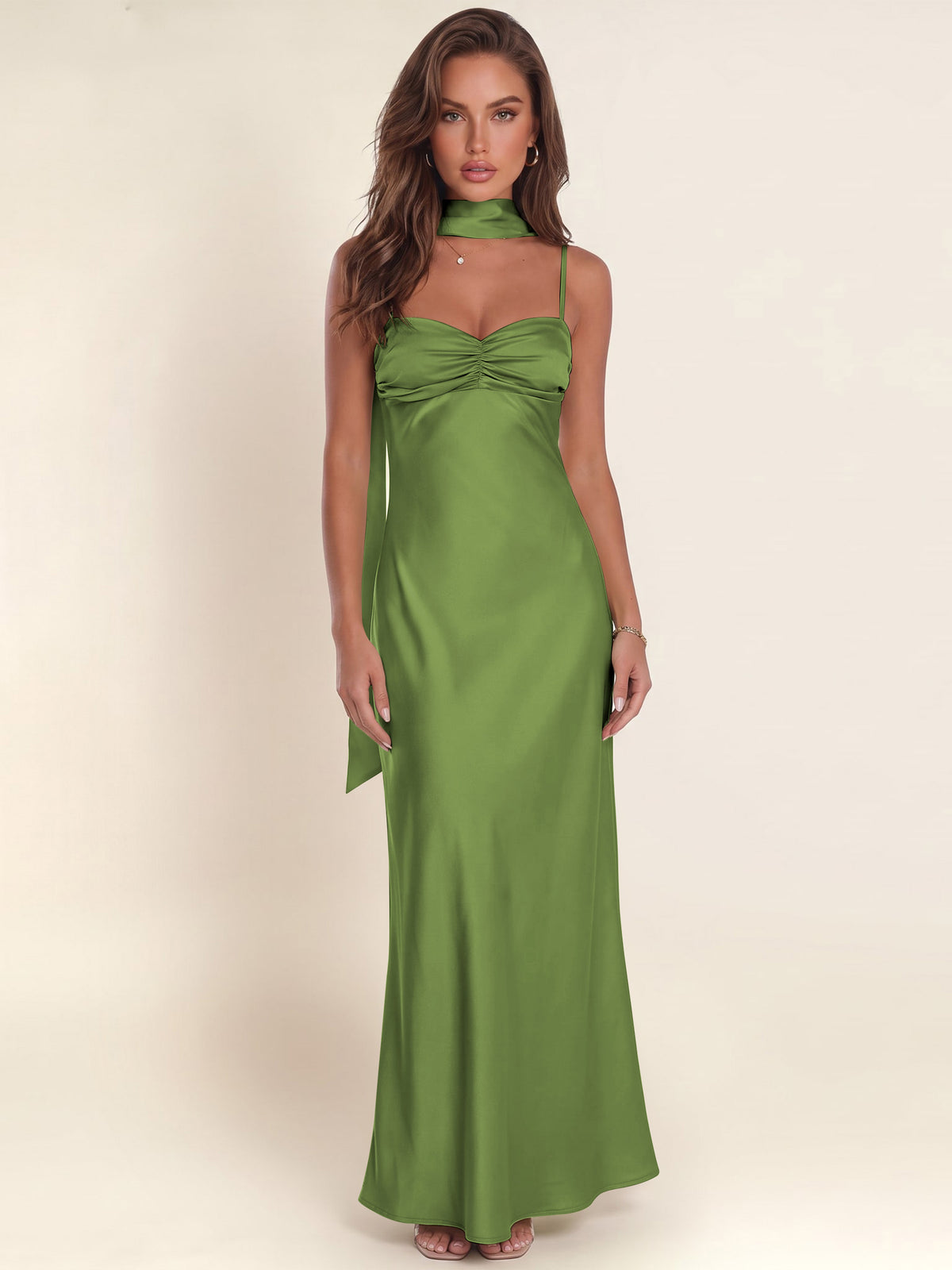 Olive Green_front_3.jpg