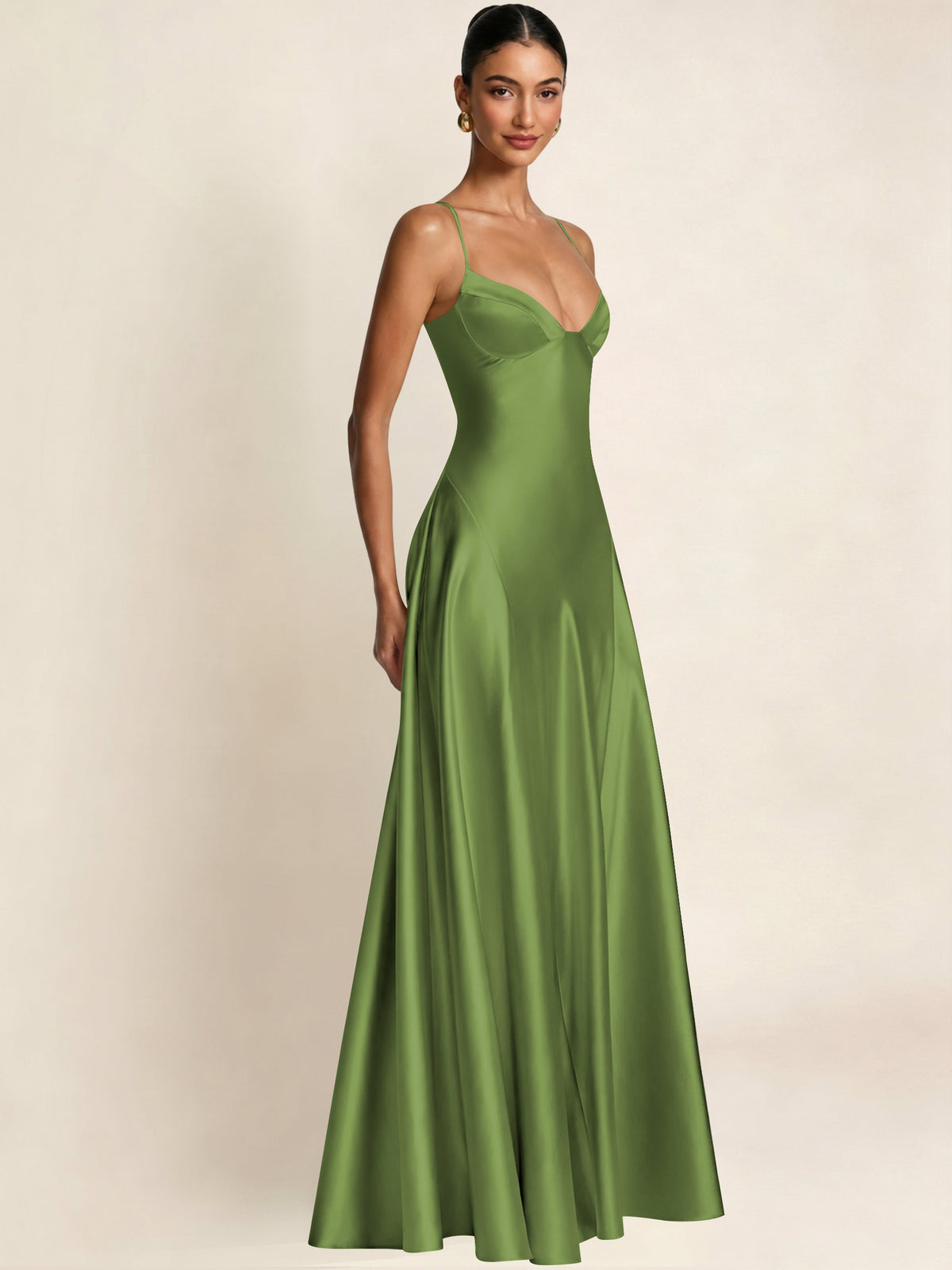 Olive Green_front_3.jpg